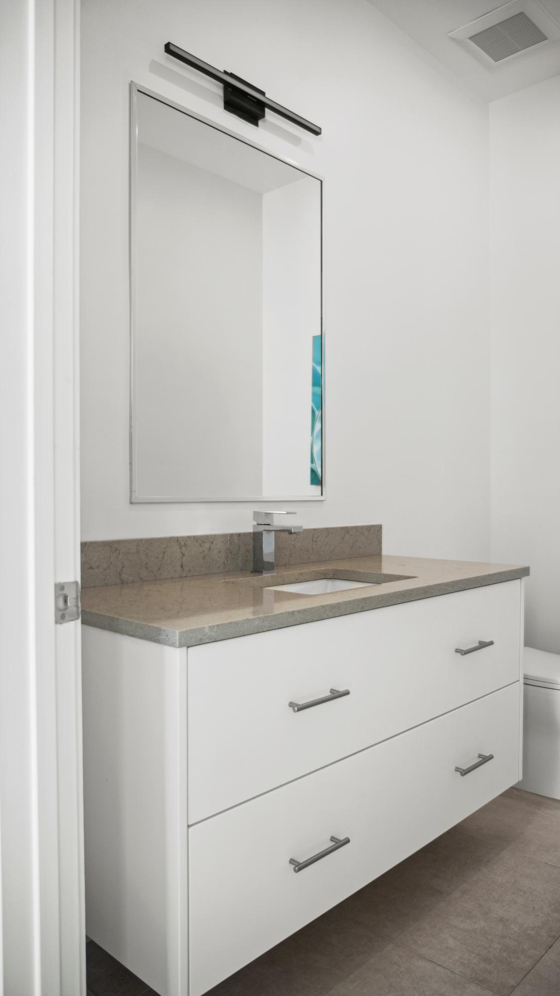 PURE WATER VILLA-HUMMINGBIRD LANE - Gallery image 27