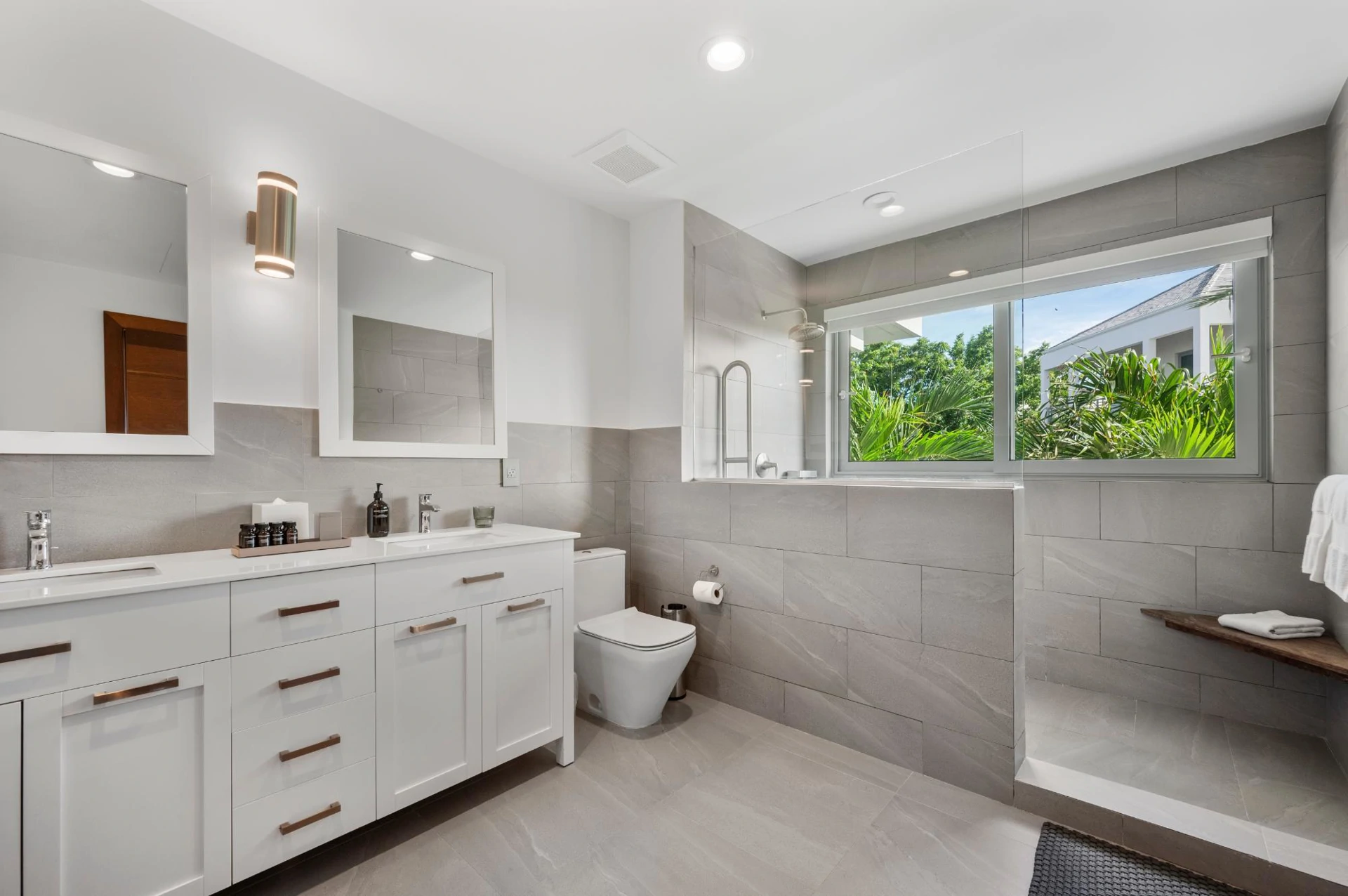 Villa Skyline - Skyline Villas - Gallery image 57