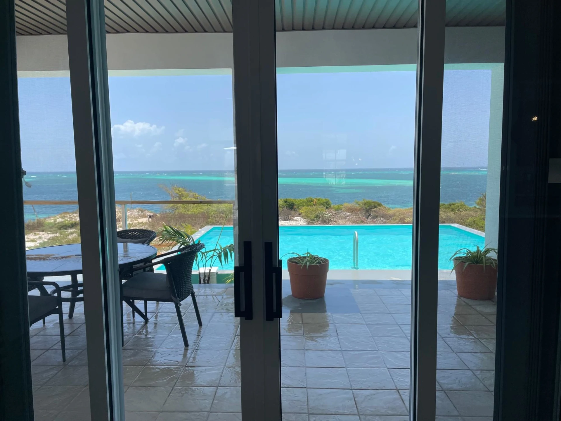 Cactus House - Gallery image 12