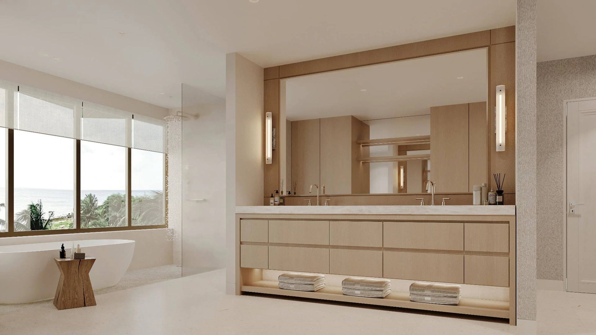 SANS SOUCI - Gallery image 9