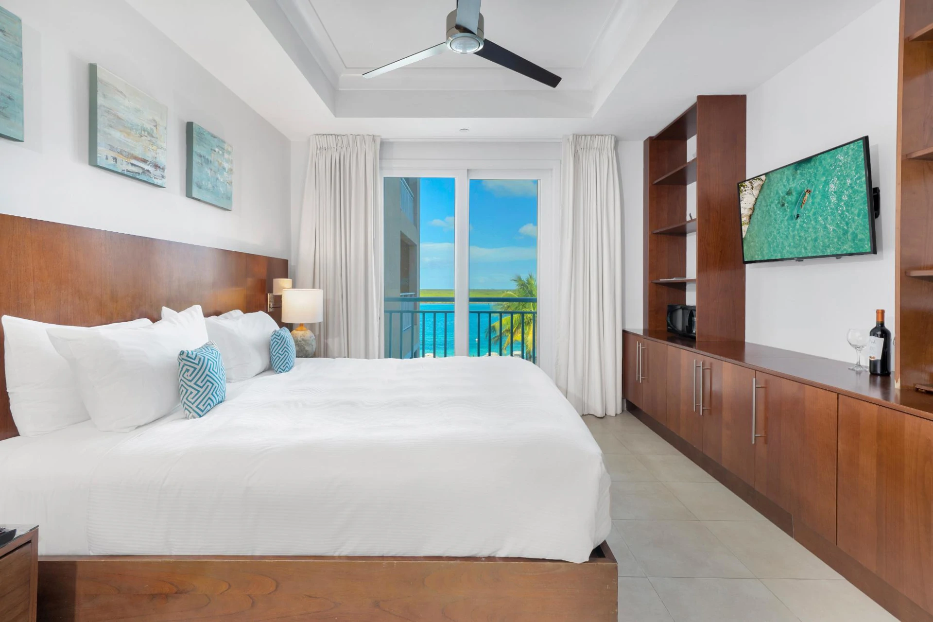 Blue Haven Resort - Gallery image 8