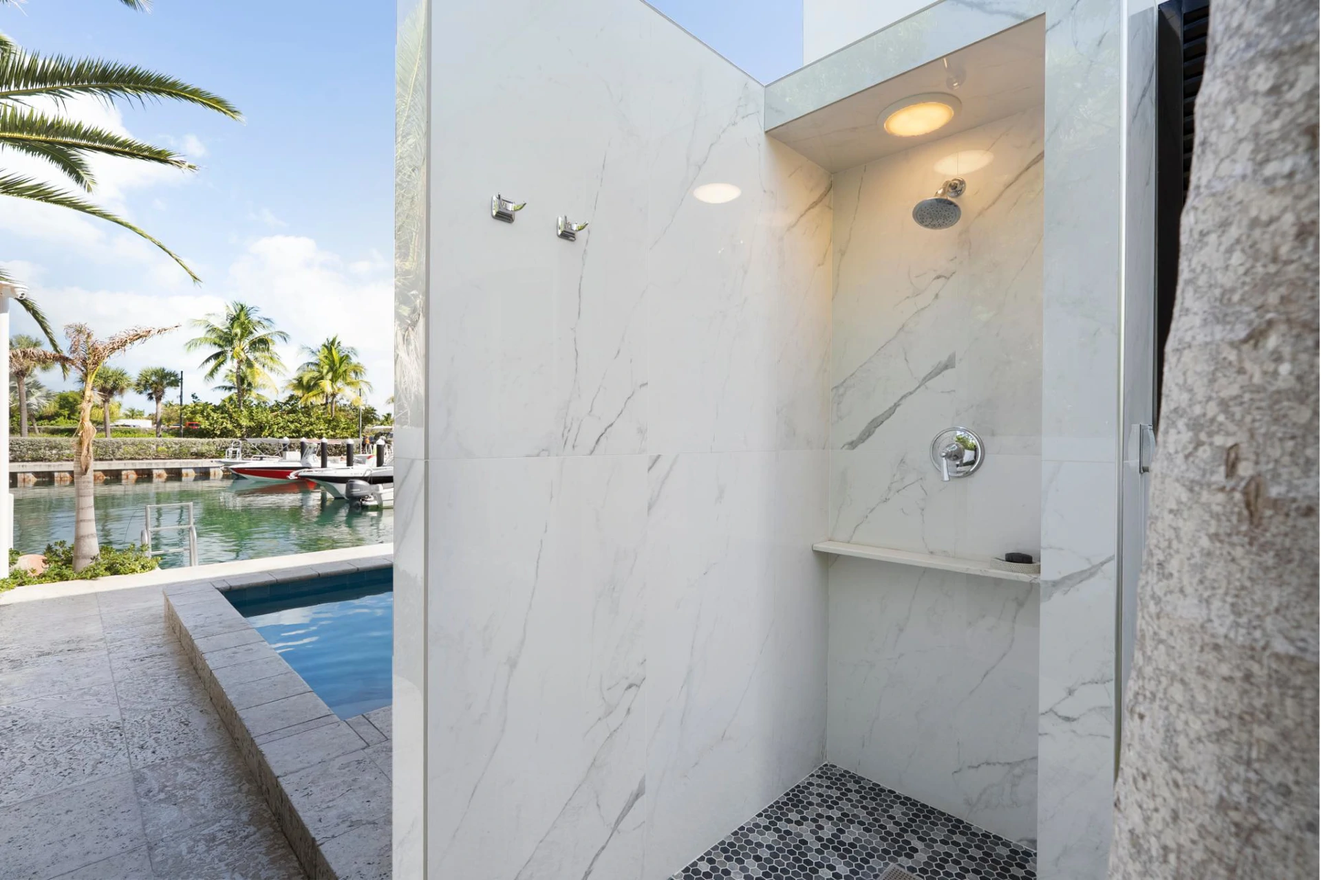 CHANNEL VILLA - Gallery image 46