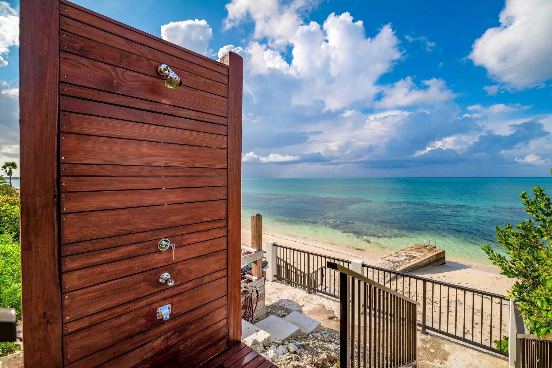 Villa Palmera - Gallery image 79