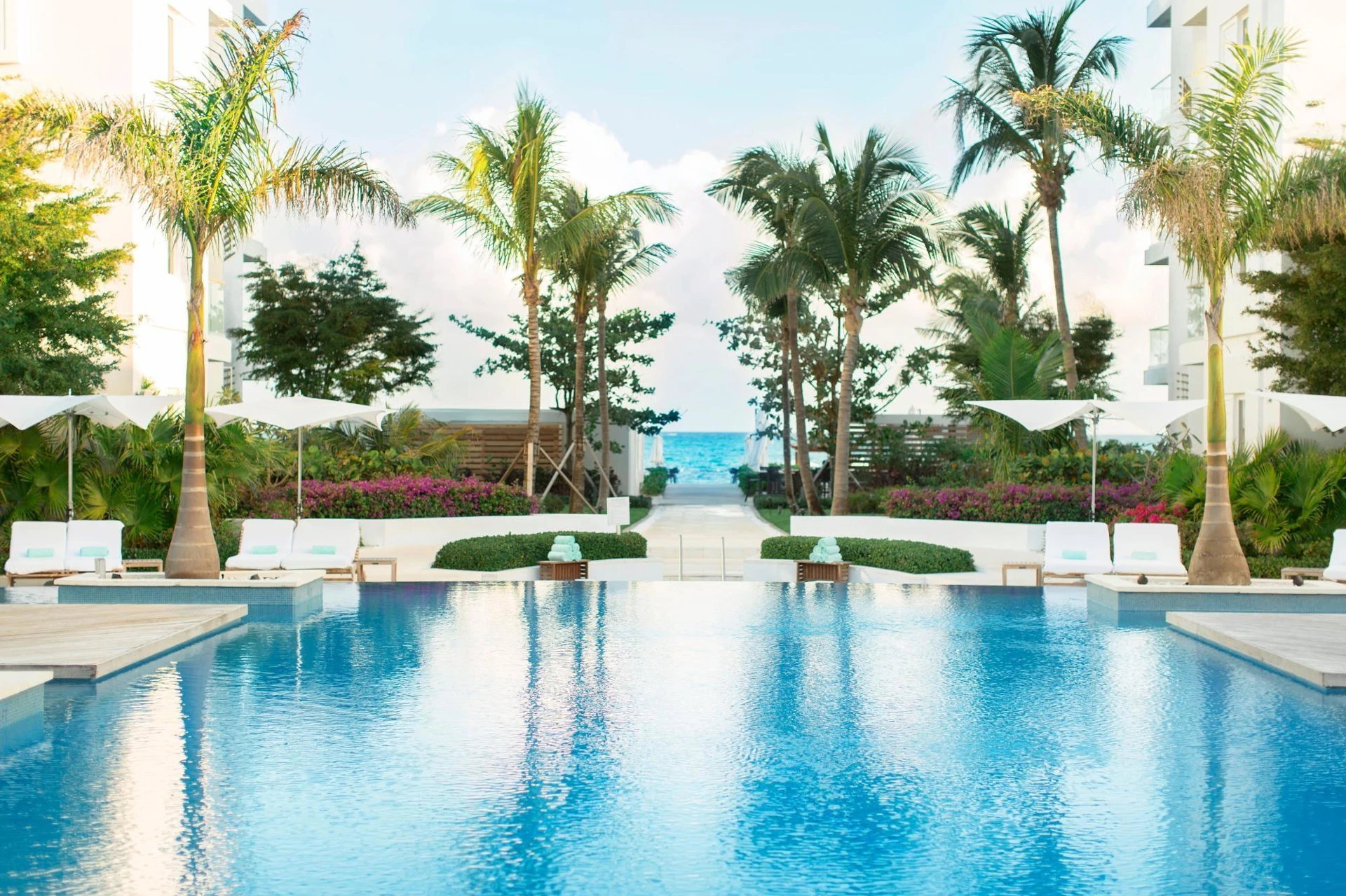 Wymara Turks & Caicos - Gallery image 12