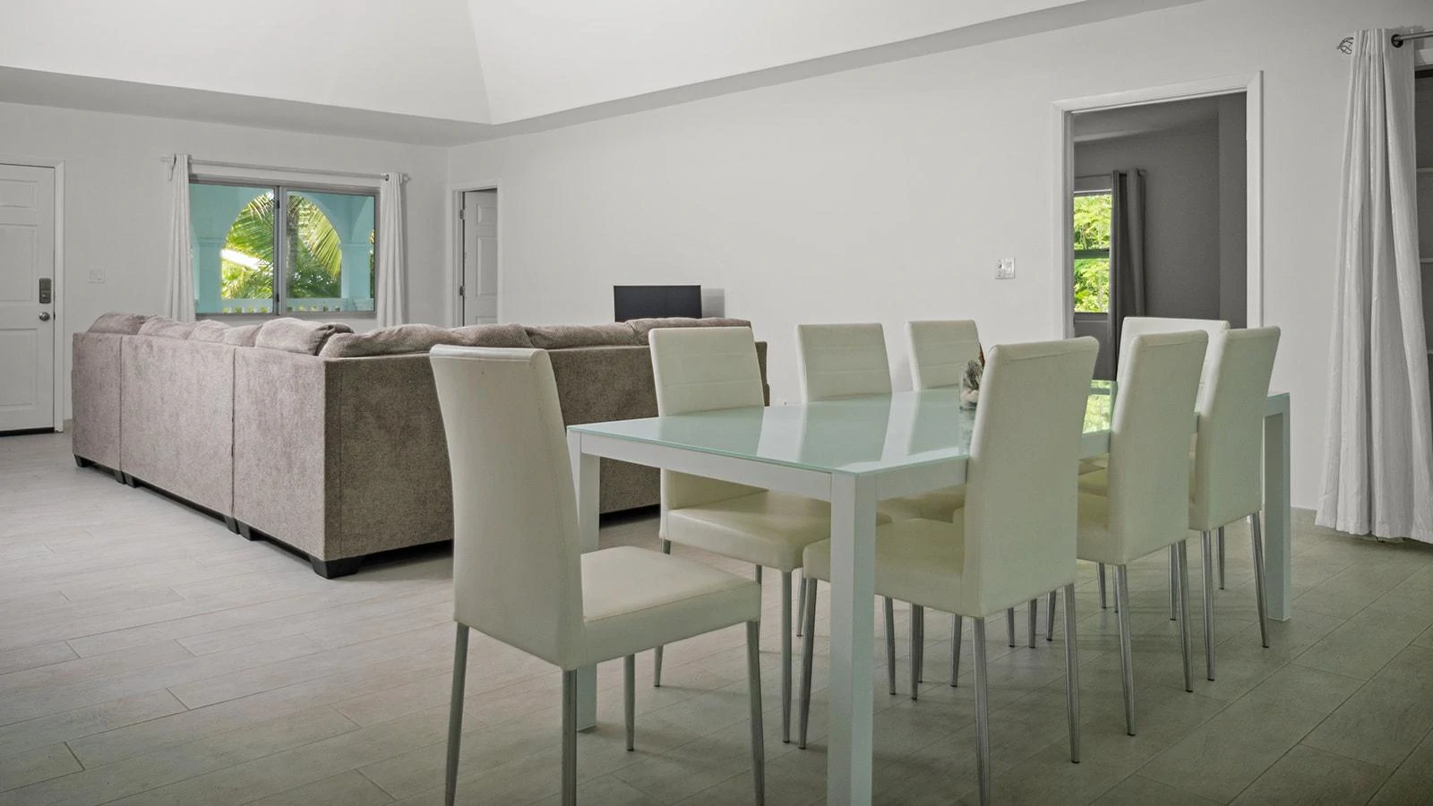 Perfect Leeward Turnkey Property - Gallery image 4