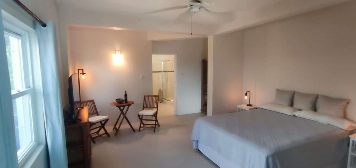 Villa Rodney, Ocean Breeze, Monchy - Gallery image 11