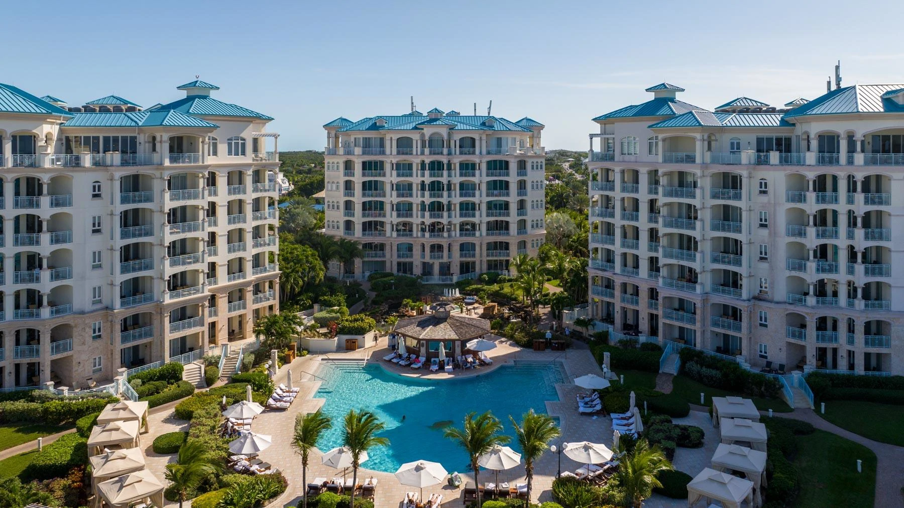 Seven Stars - Gallery image 13