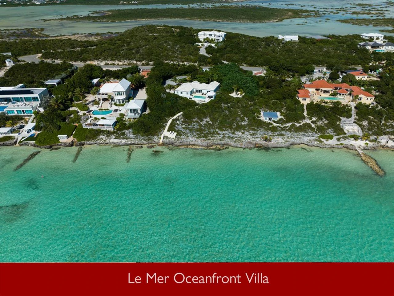 Le Mer - Gallery image 14