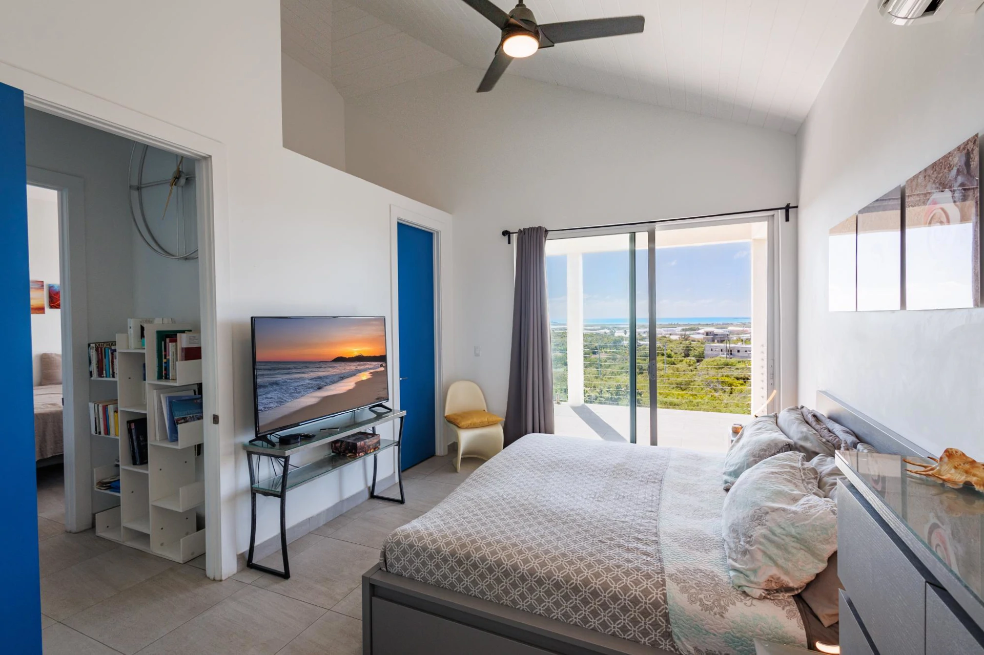 Two Blue Mountain Residences - Gallery image 19