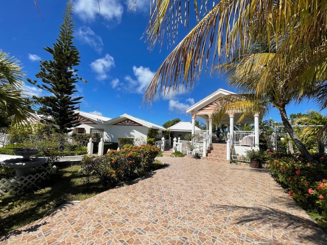 VILLA DE ROSA - Gallery image 10
