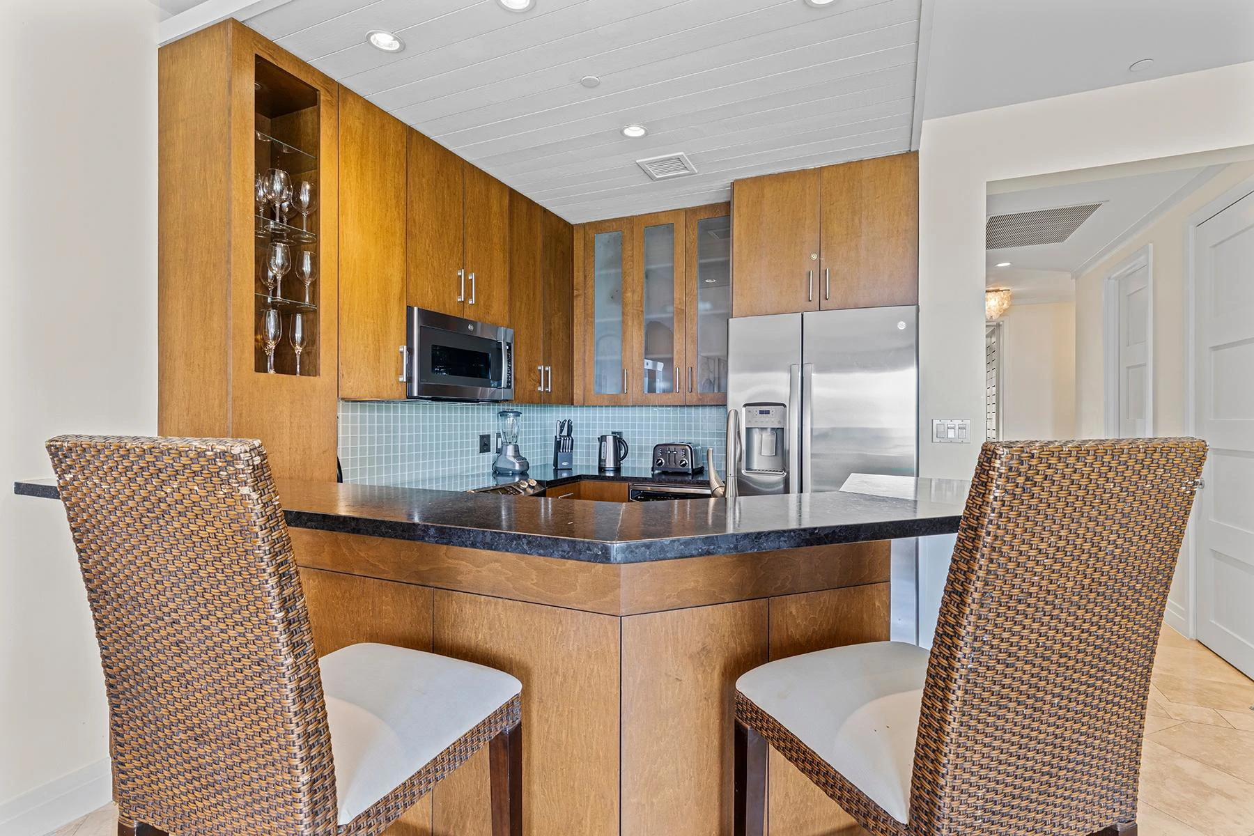 WEST BAY CLUB - Gallery image 12