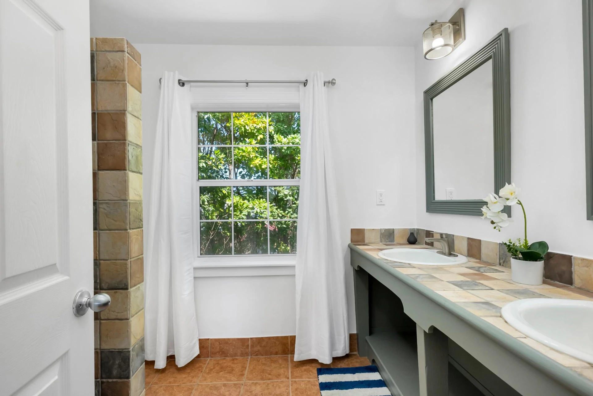 Turtle Creek Townhomes - Gallery image 10