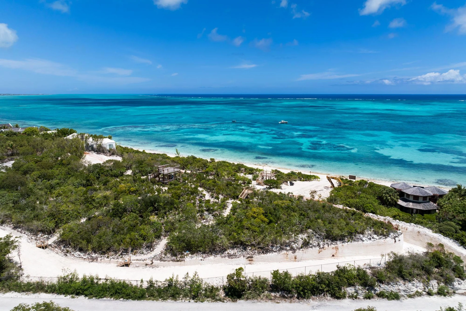 M-House D1 - Lot 3 - Gallery image 27