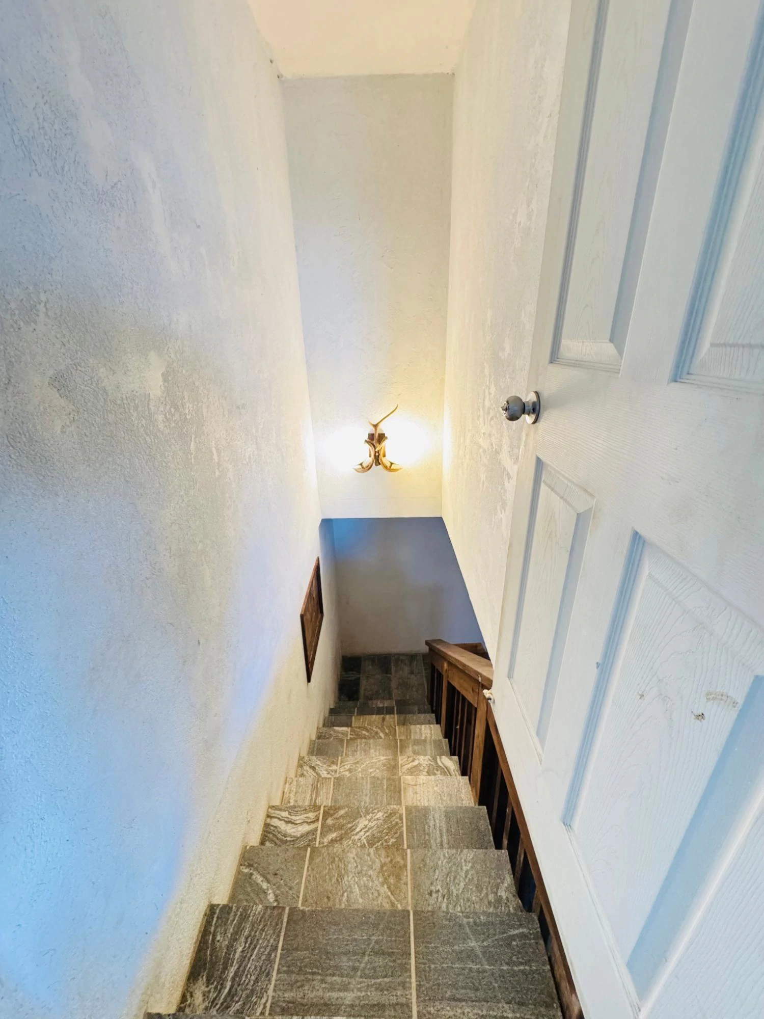 Rising Tides Cottage - Gallery image 15