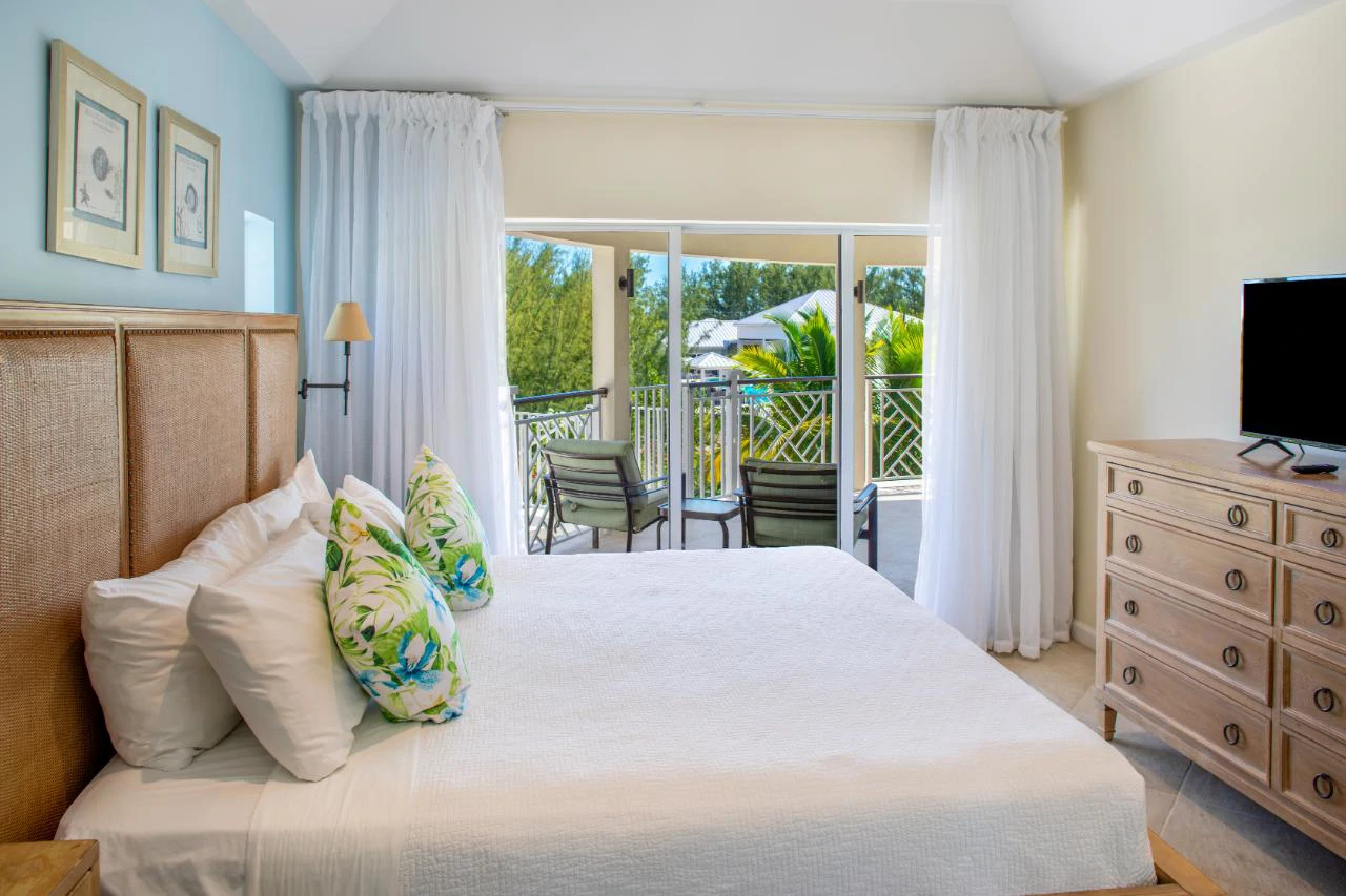 Adam And Eve Villa, 4 Passion Flower Lane - Gallery image 19