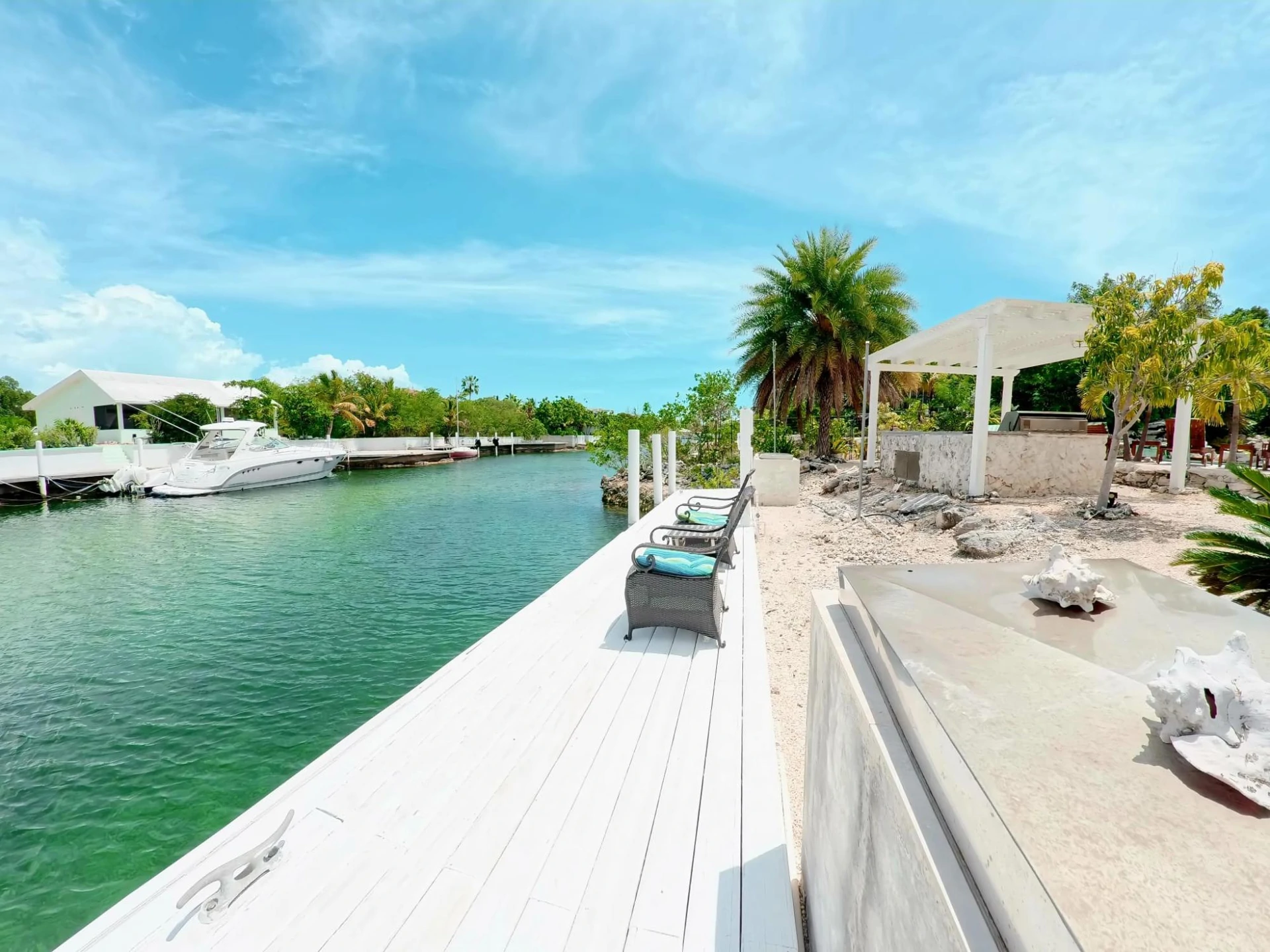 PALM BREEZE, DISCOVERY BA - Gallery image 32