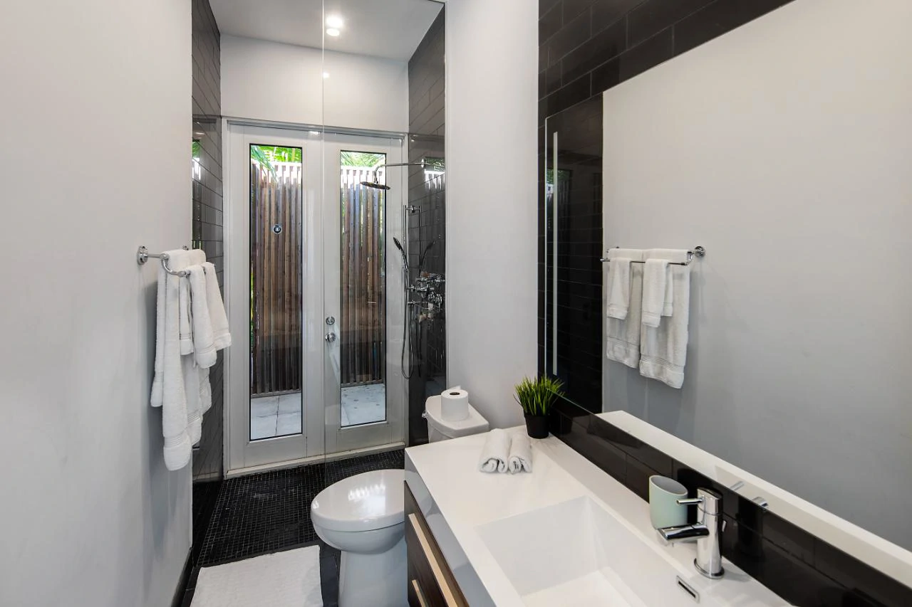 Villa Sand and Sea - Gallery image 16