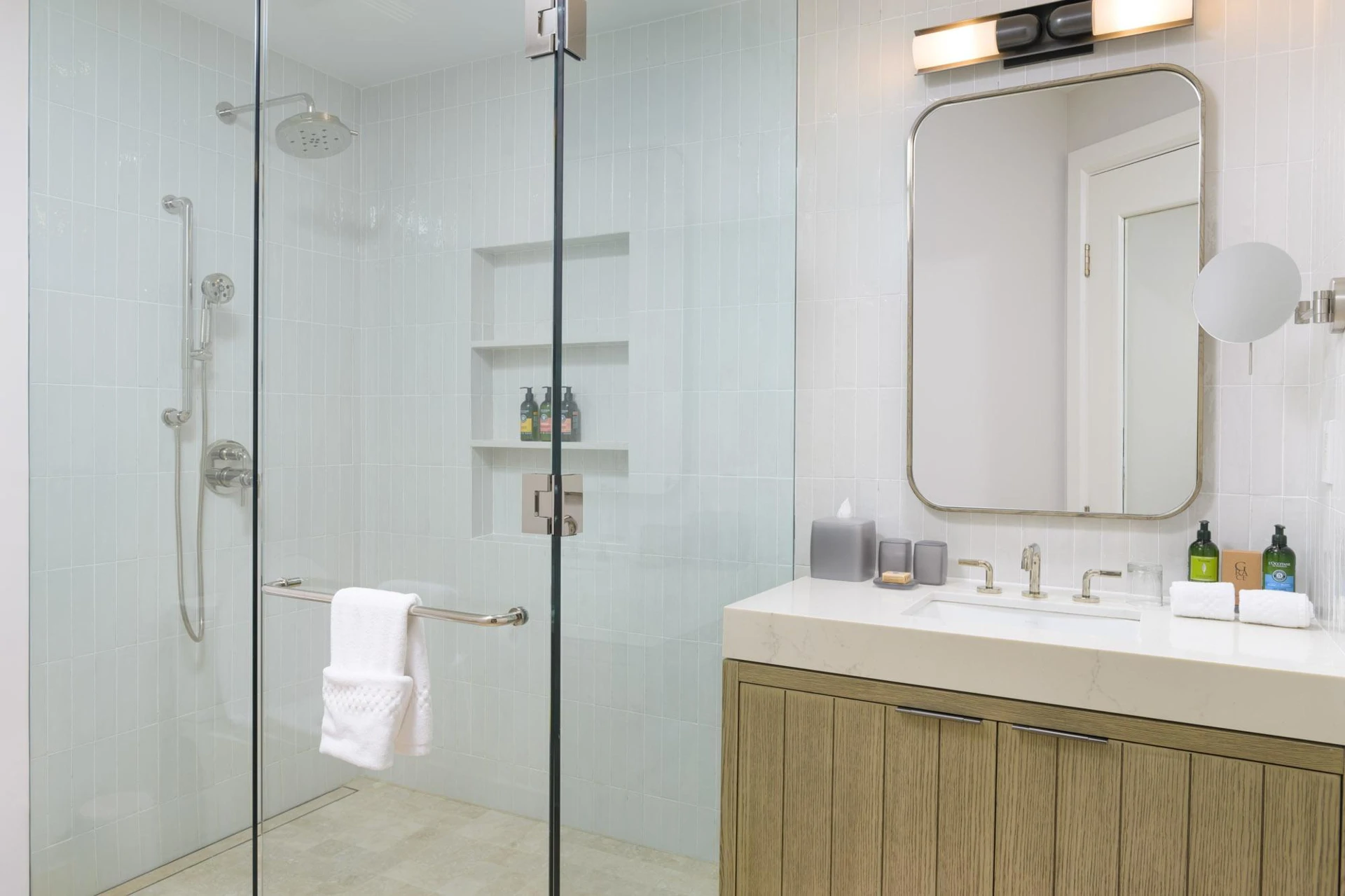 Grace Bay Club - Villa E101.102 - Gallery image 10