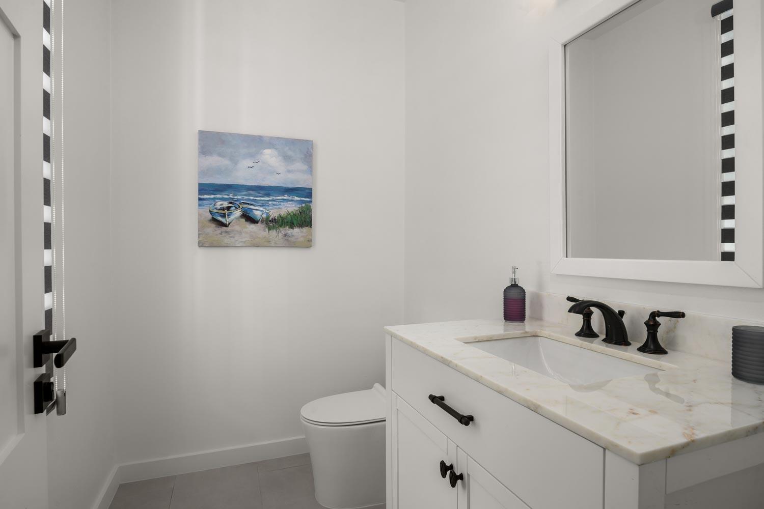 Honeymoon Villas - Gallery image 8