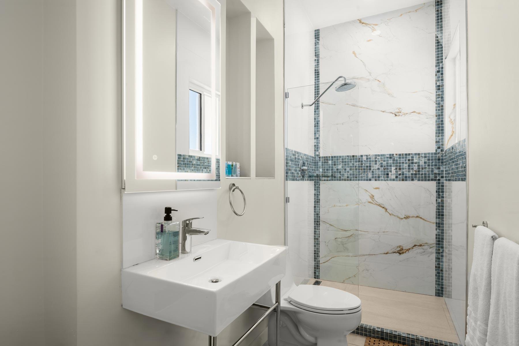 White Lotus Villa Long Bay - Gallery image 14
