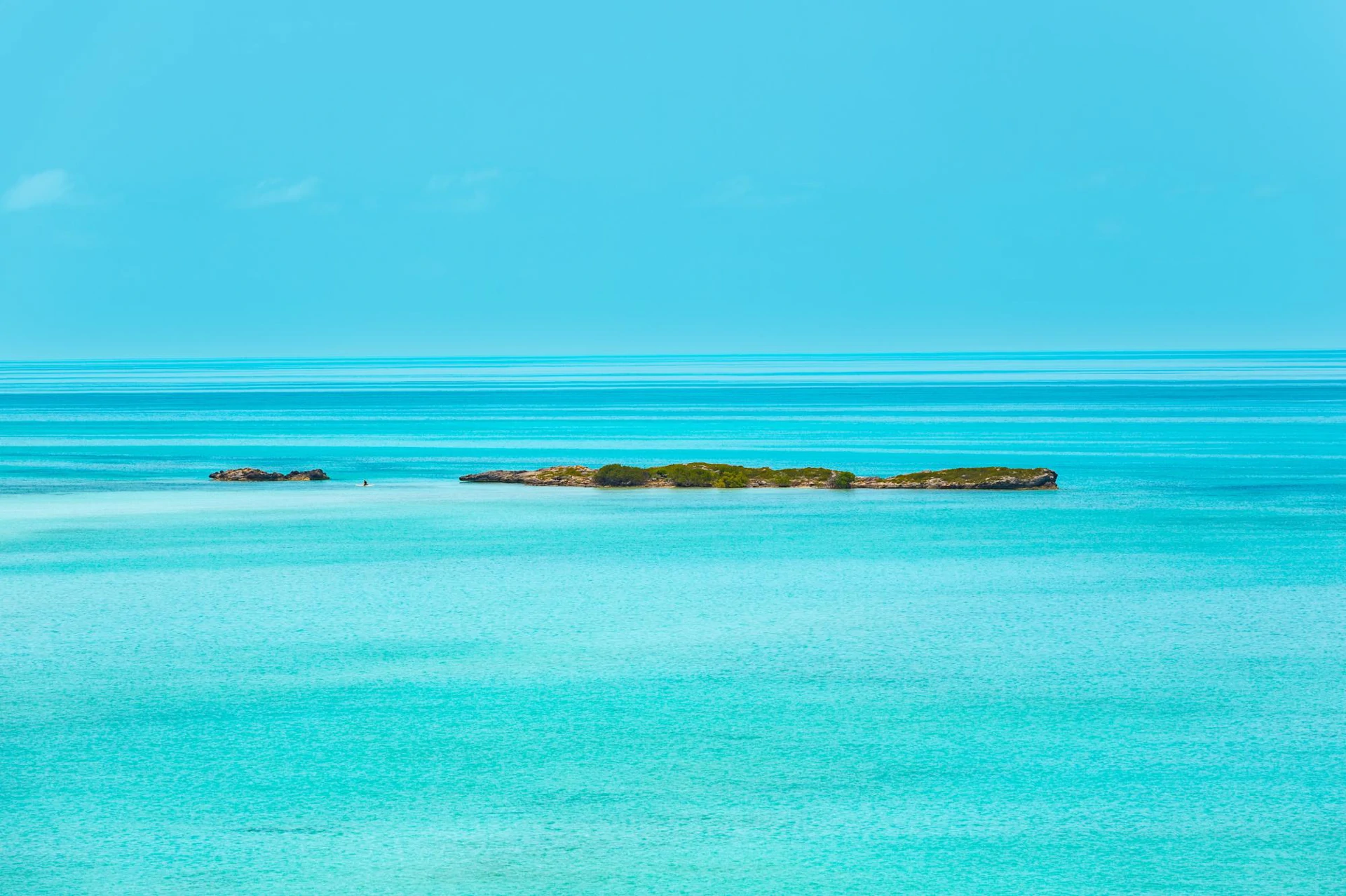 SANS SOUCI - Gallery image 17