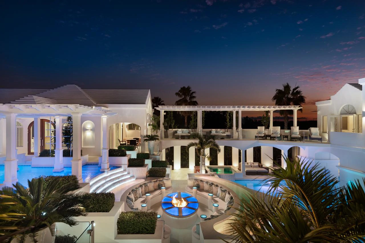 Mandalay - Gallery image 70