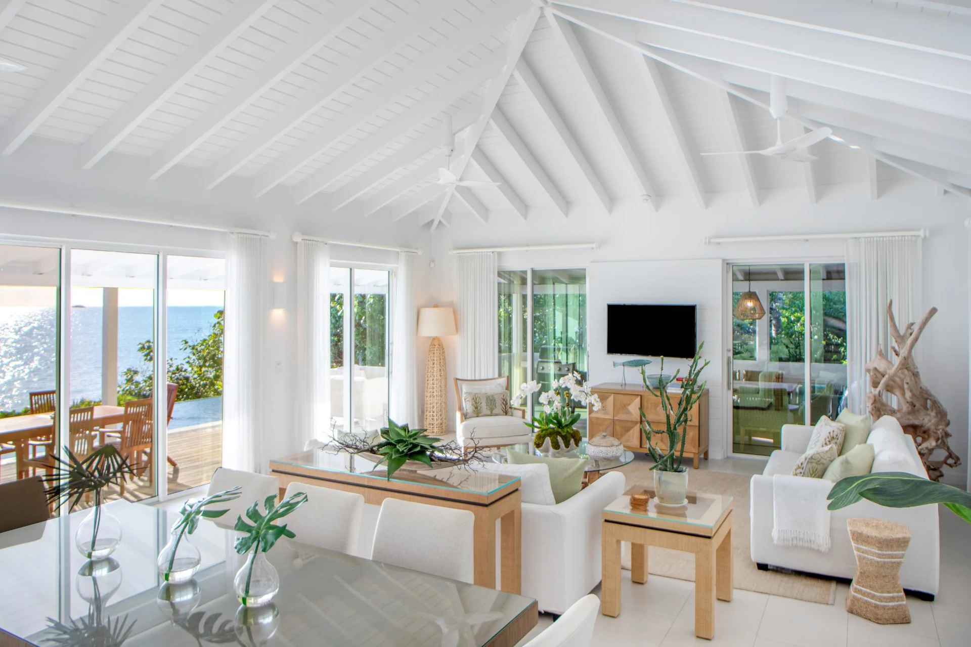 Oceanside Tower - Gallery image 7