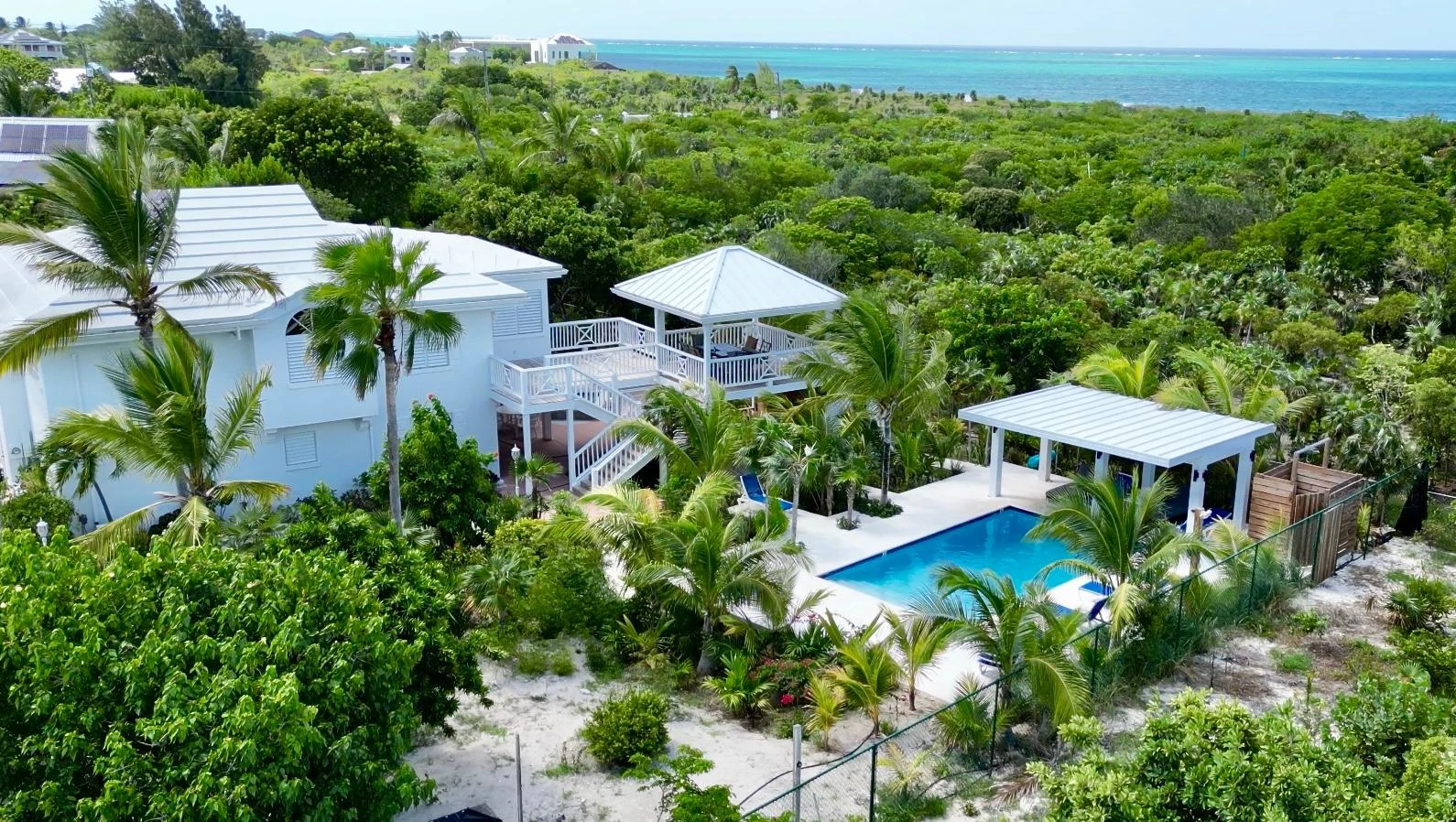 PALMETTO PLACE - Gallery image 7