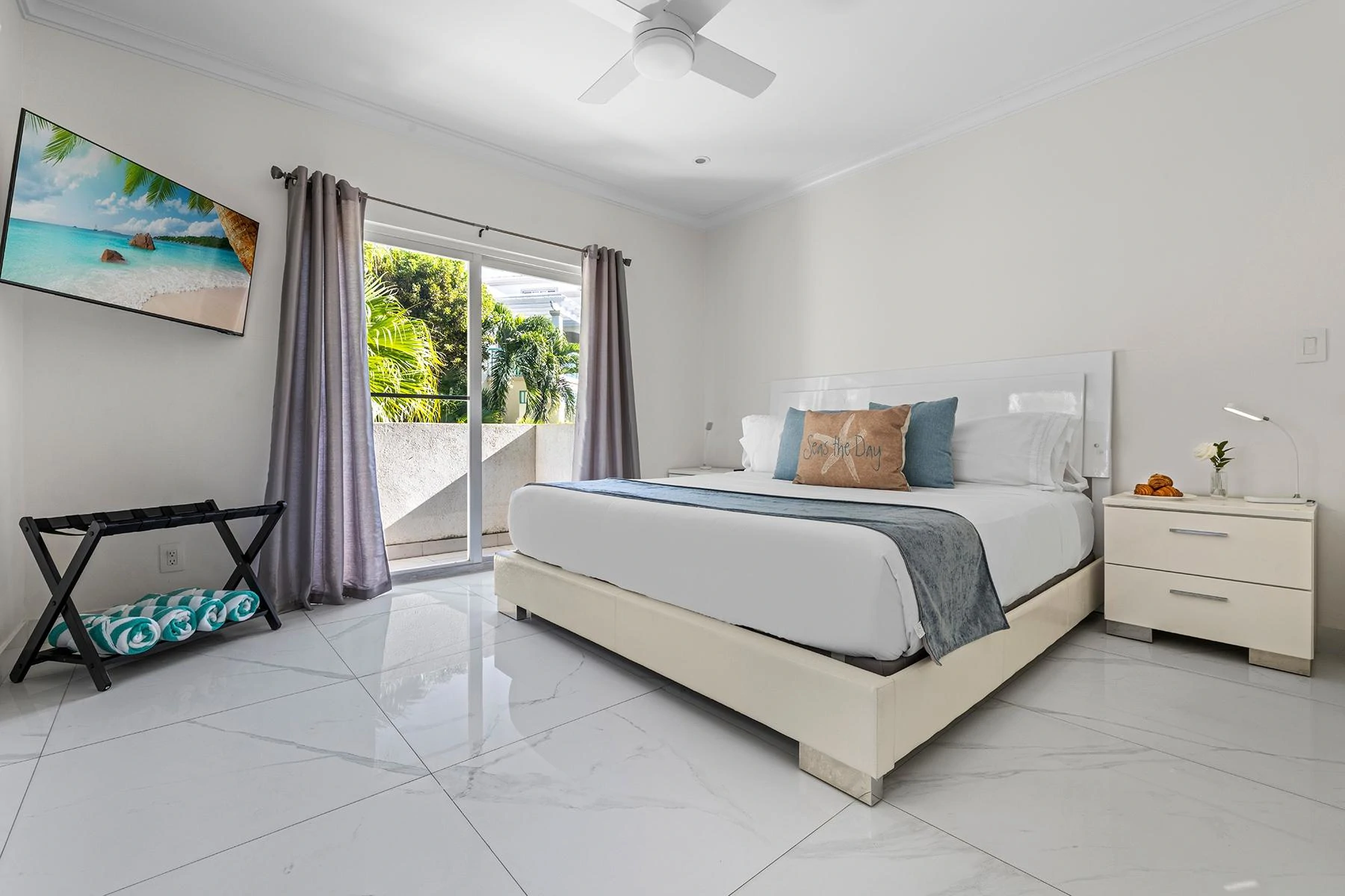Caribbean Diamond Residences - Gallery image 7