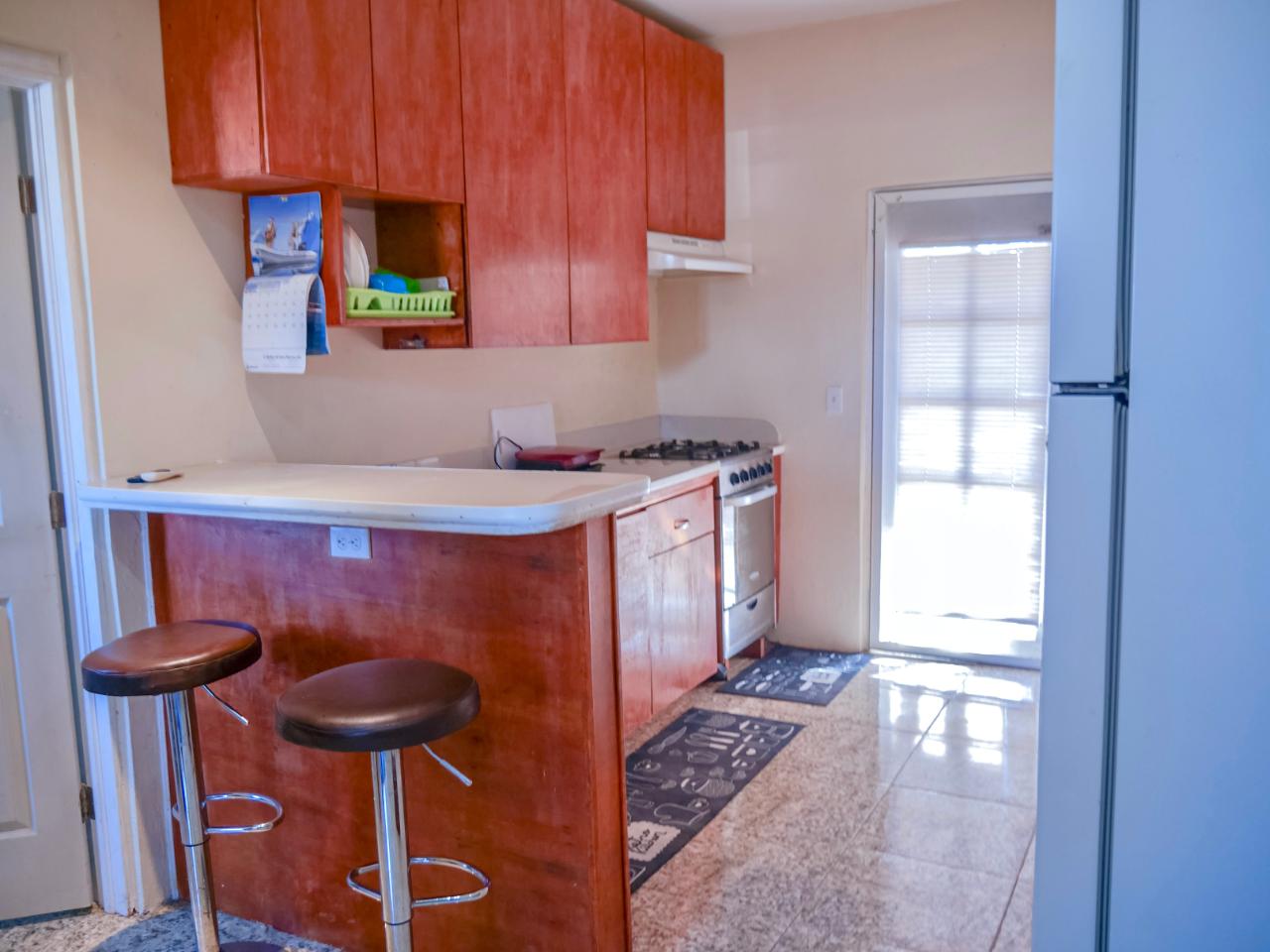 Solar Powered Home - Gallery image 5