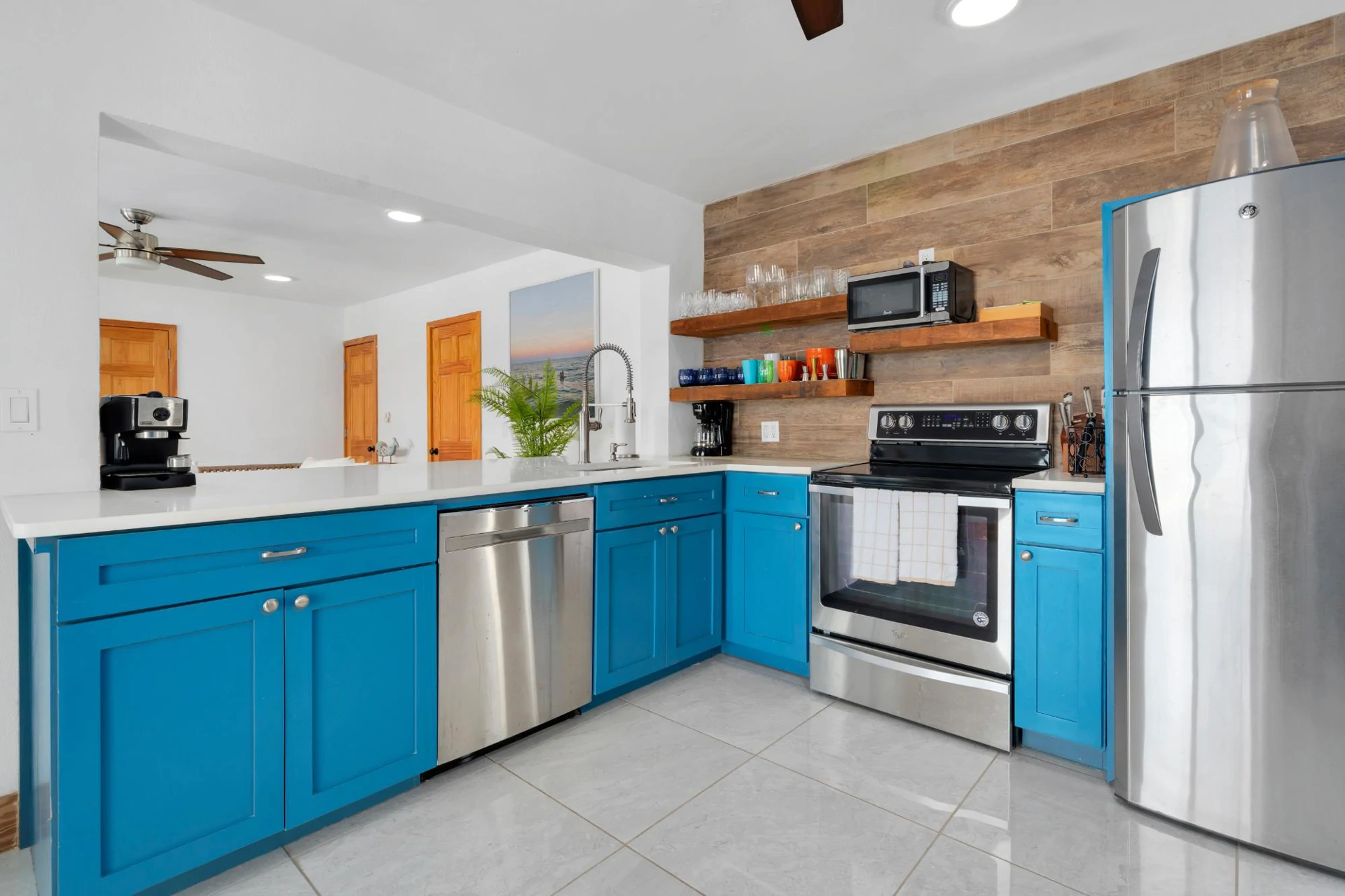 JUAN DEL MAR - Gallery image 21