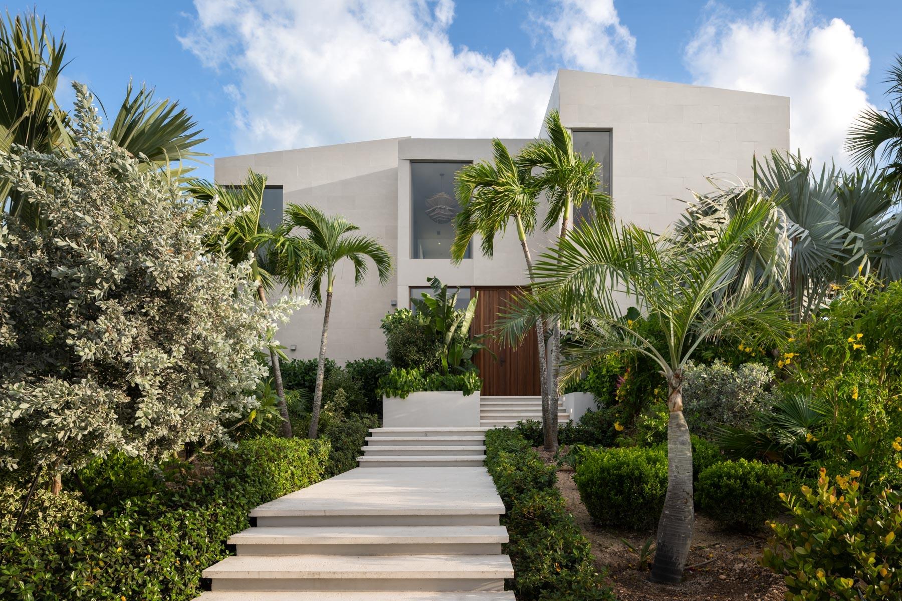 Ocean Estate 11 - Shoal Villa at South Bank - Gallery image 50