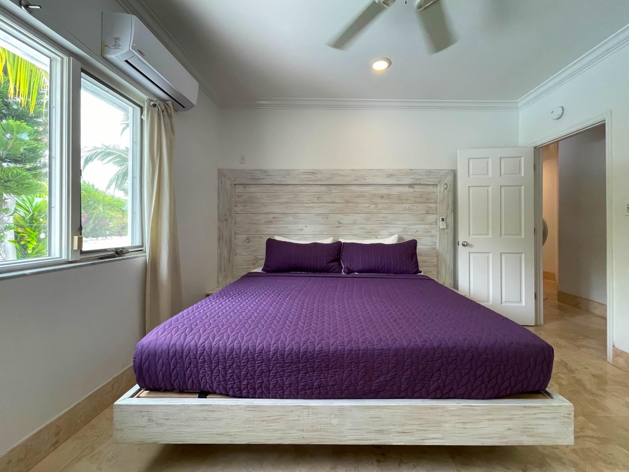 Beach Walk Villa Tranquility Lane - Gallery image 35