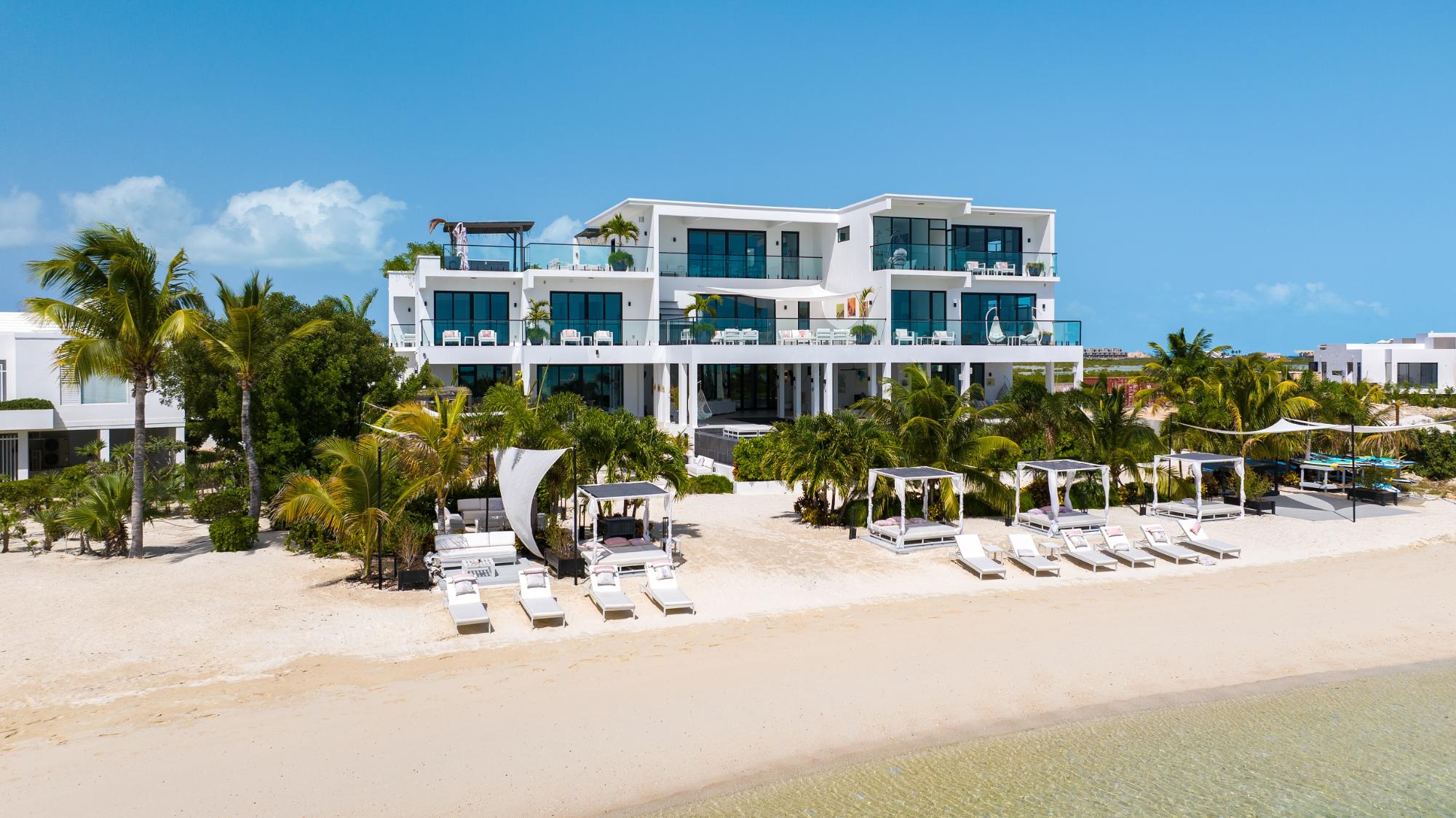 Paradiso Del Mar - Gallery image 3