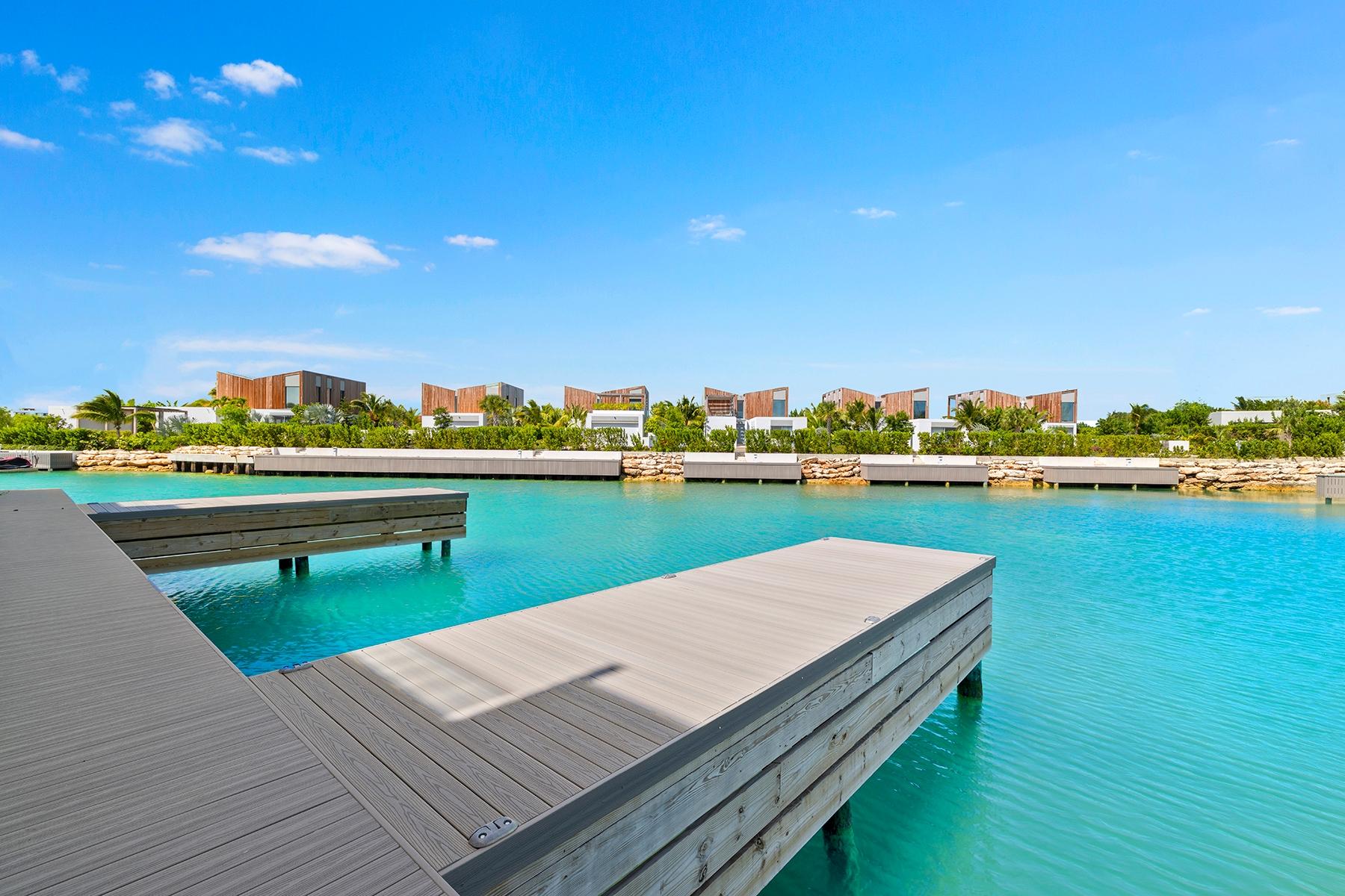 Boathouse E3 at South Bank - Gallery image 13