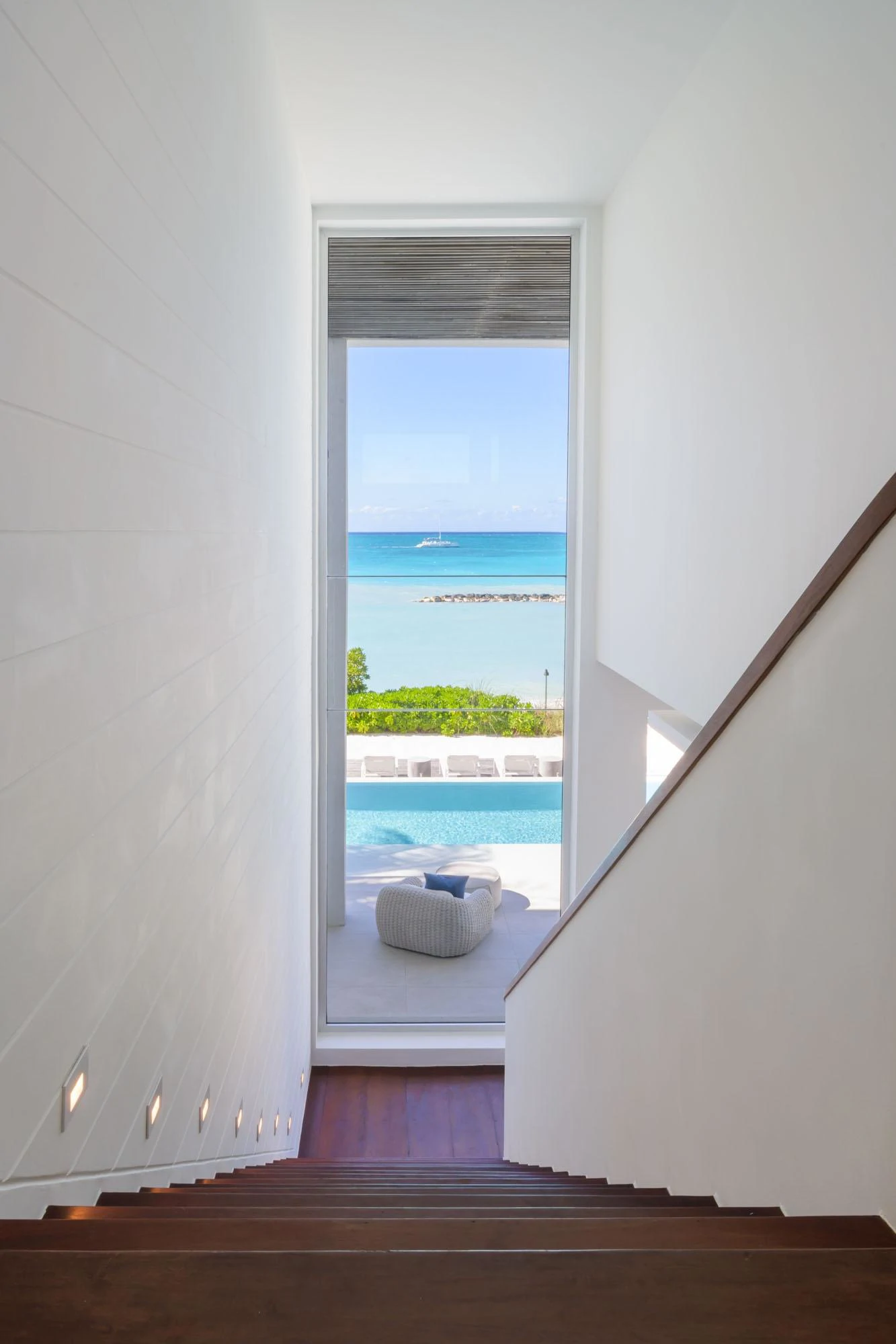 Beach Enclave Grace Bay - Villa 2 - Gallery image 40