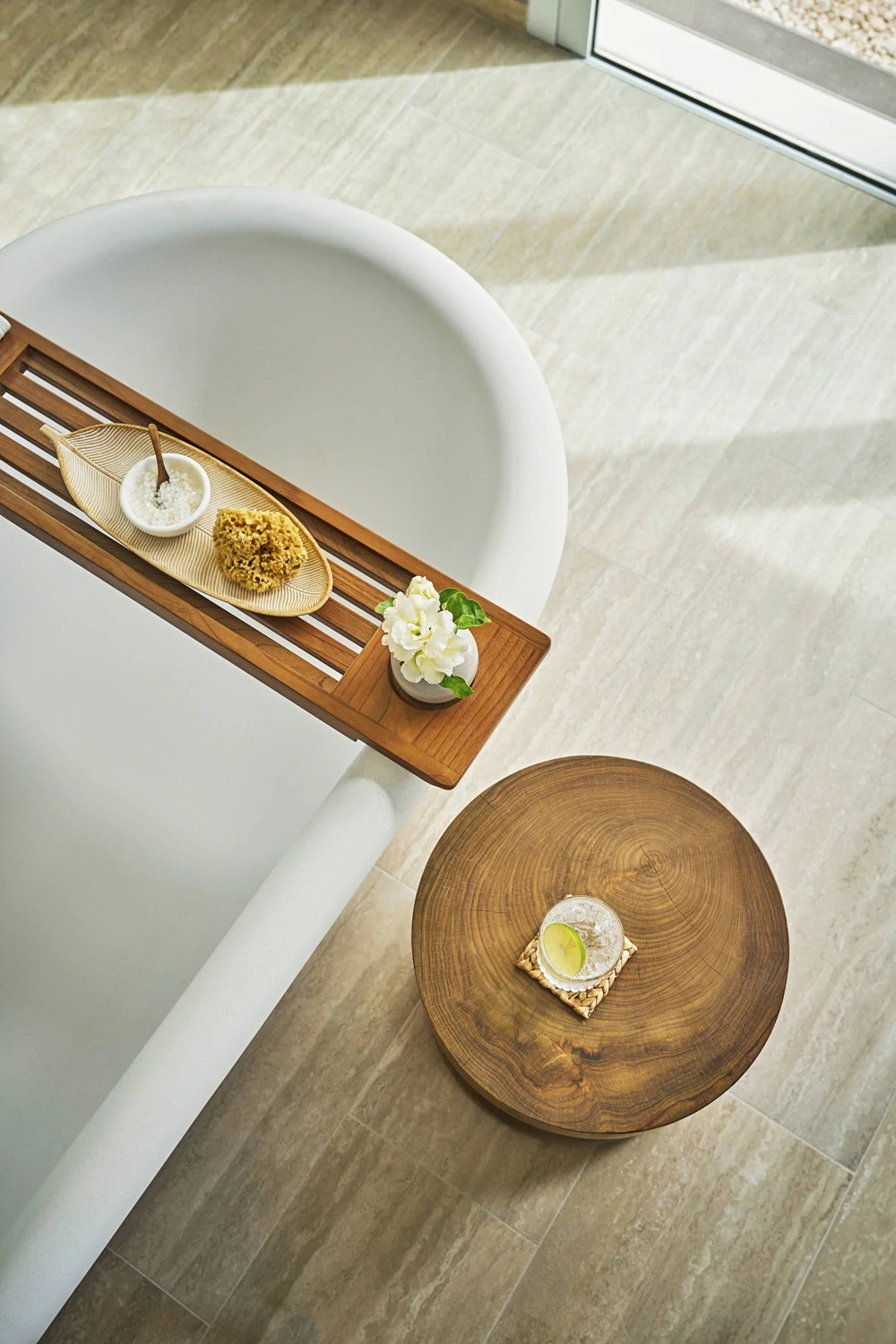 5-6 bed Ocean Estate Lot for sale | Montage Cay, Bahamas - Gallery image 9