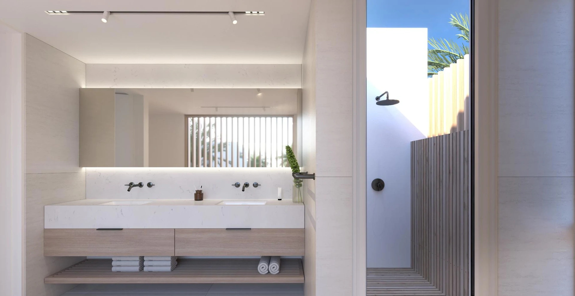 KAYA "Kachi" - Gallery image 9