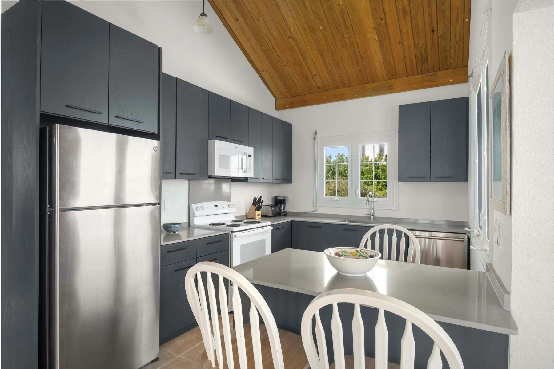 Villa Sundown - Gallery image 5