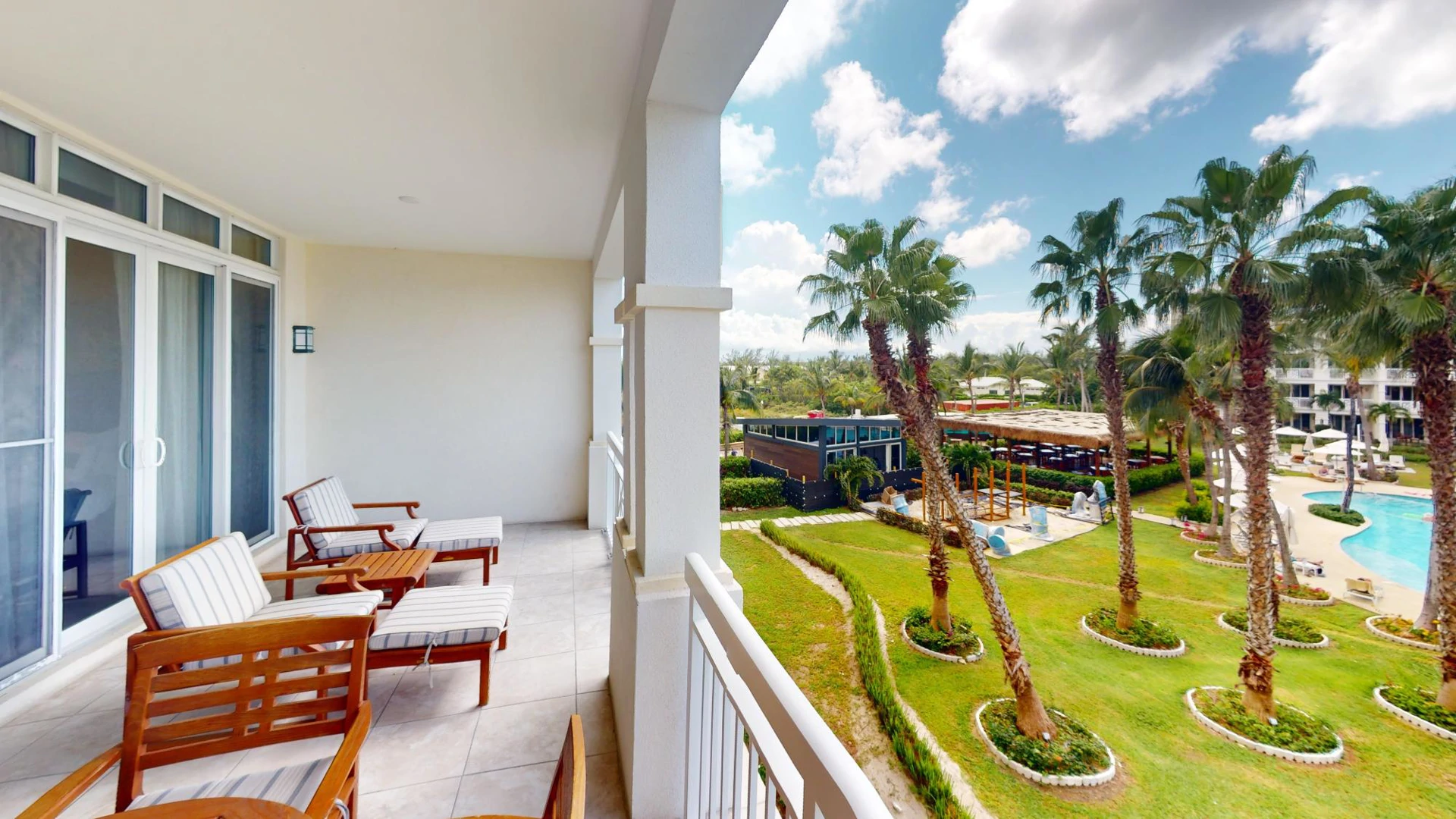 4305 Alexandra - Gallery image 15