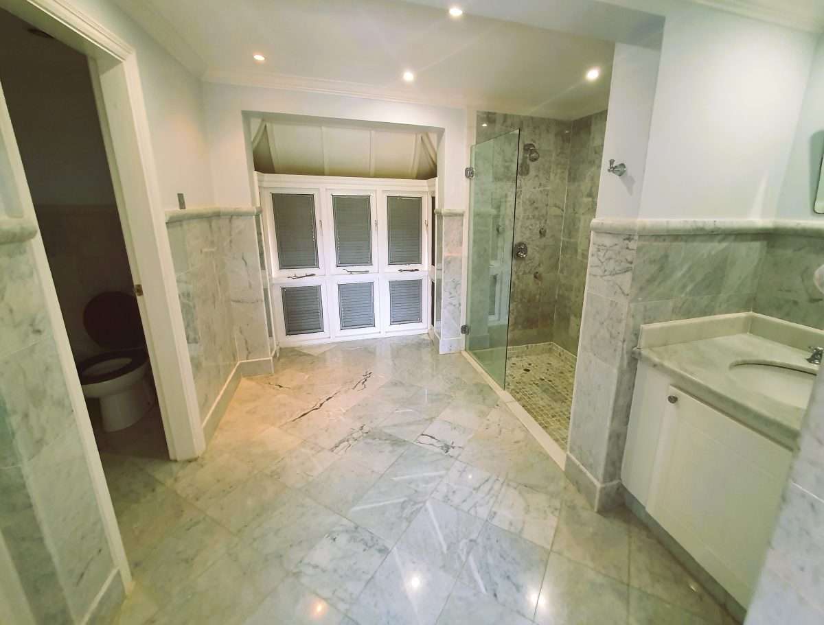 20 Cap Cove, Cap Estate. - Gallery image 16