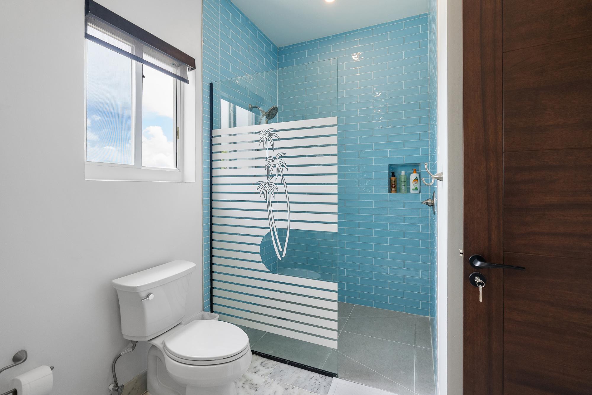 BLUE DIAMOND VILLA - Gallery image 27