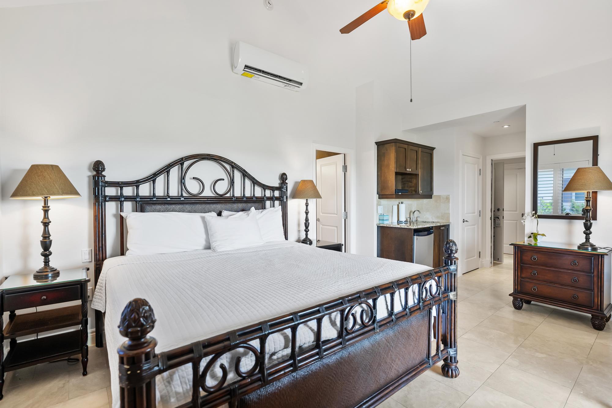 VILLA DEL MAR PENTHOUSE B402 - Gallery image 13
