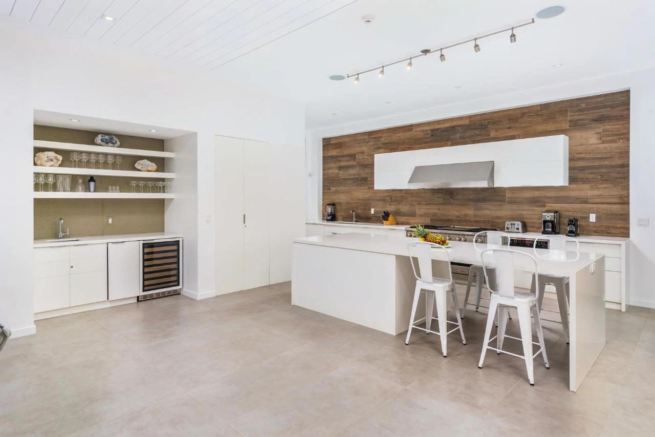 BEACH ENCLAVE LONG BAY - Gallery image 12