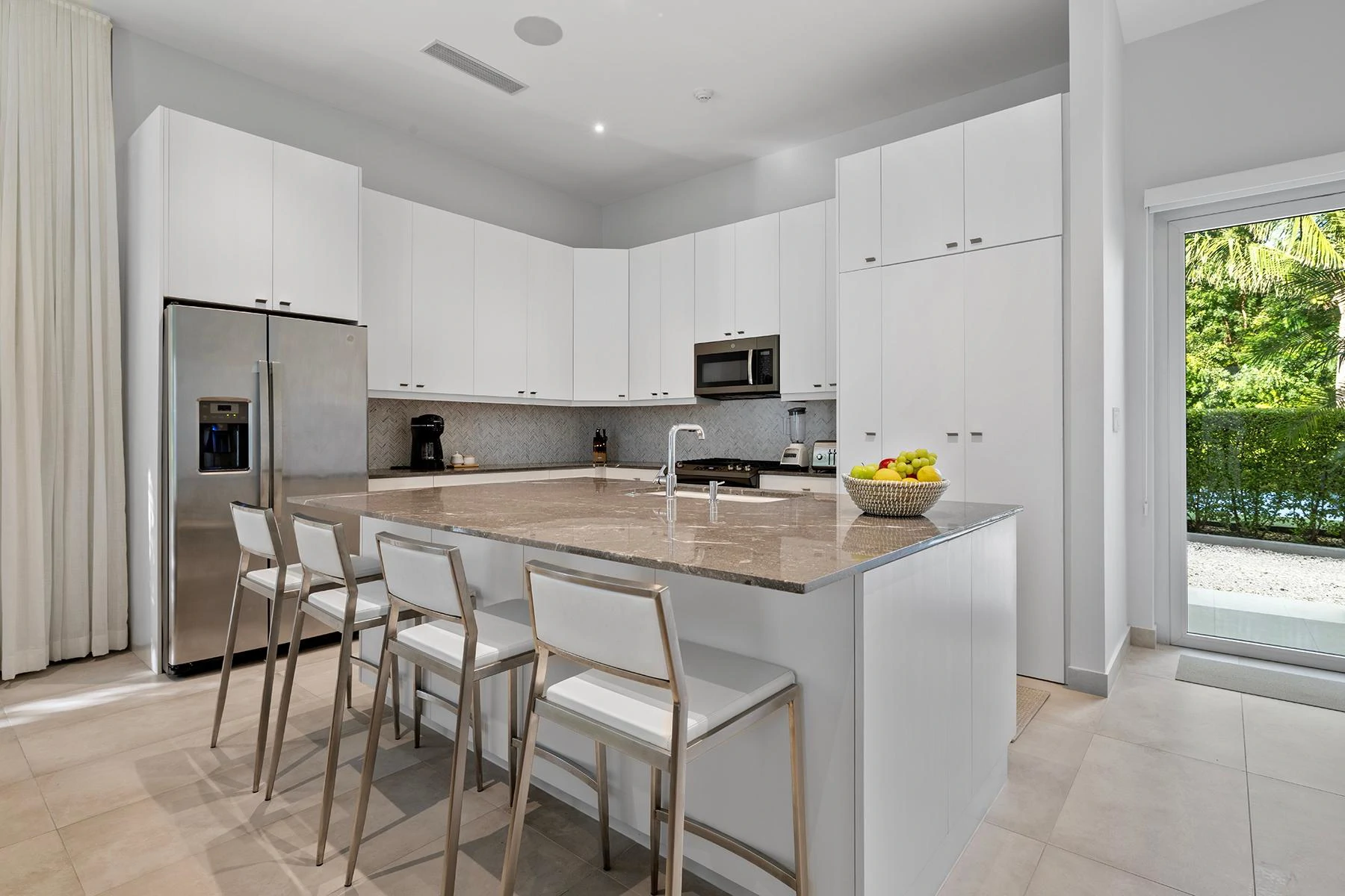 CORDIAL CAY - Gallery image 61