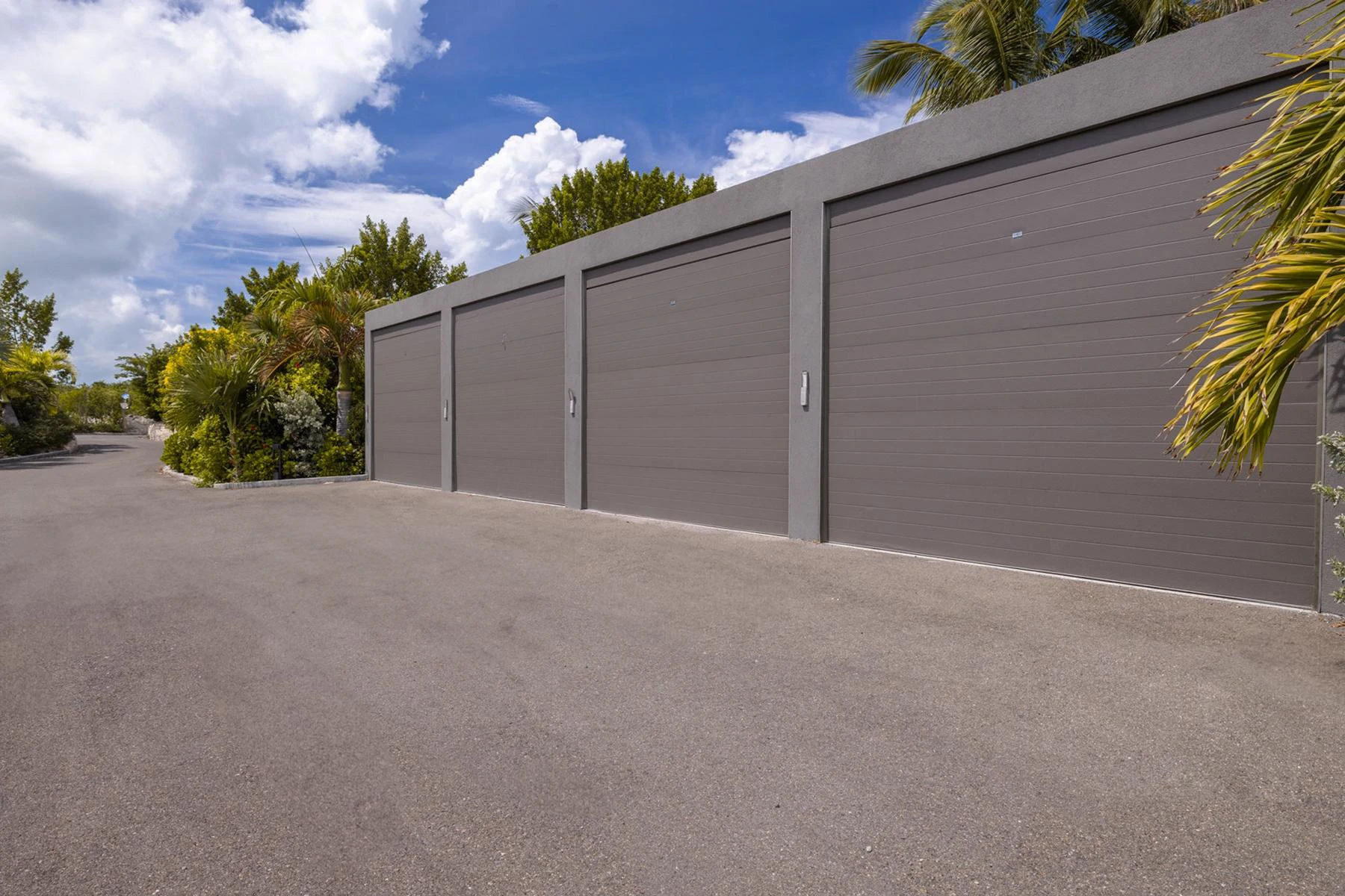 BEACH ENCLAVE LONG BAY - Gallery image 26