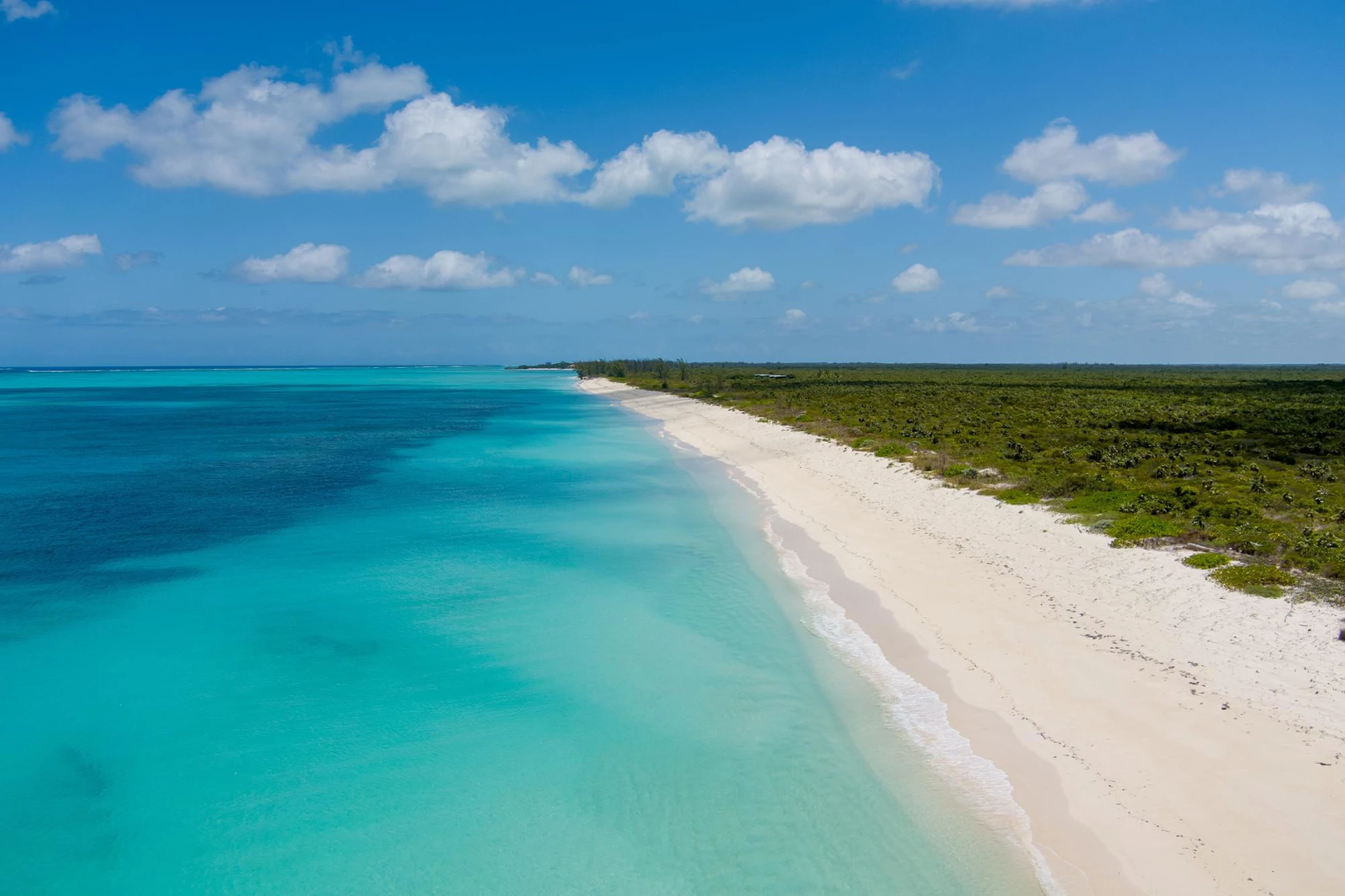 Wild Orchid Villa - Gallery image 25