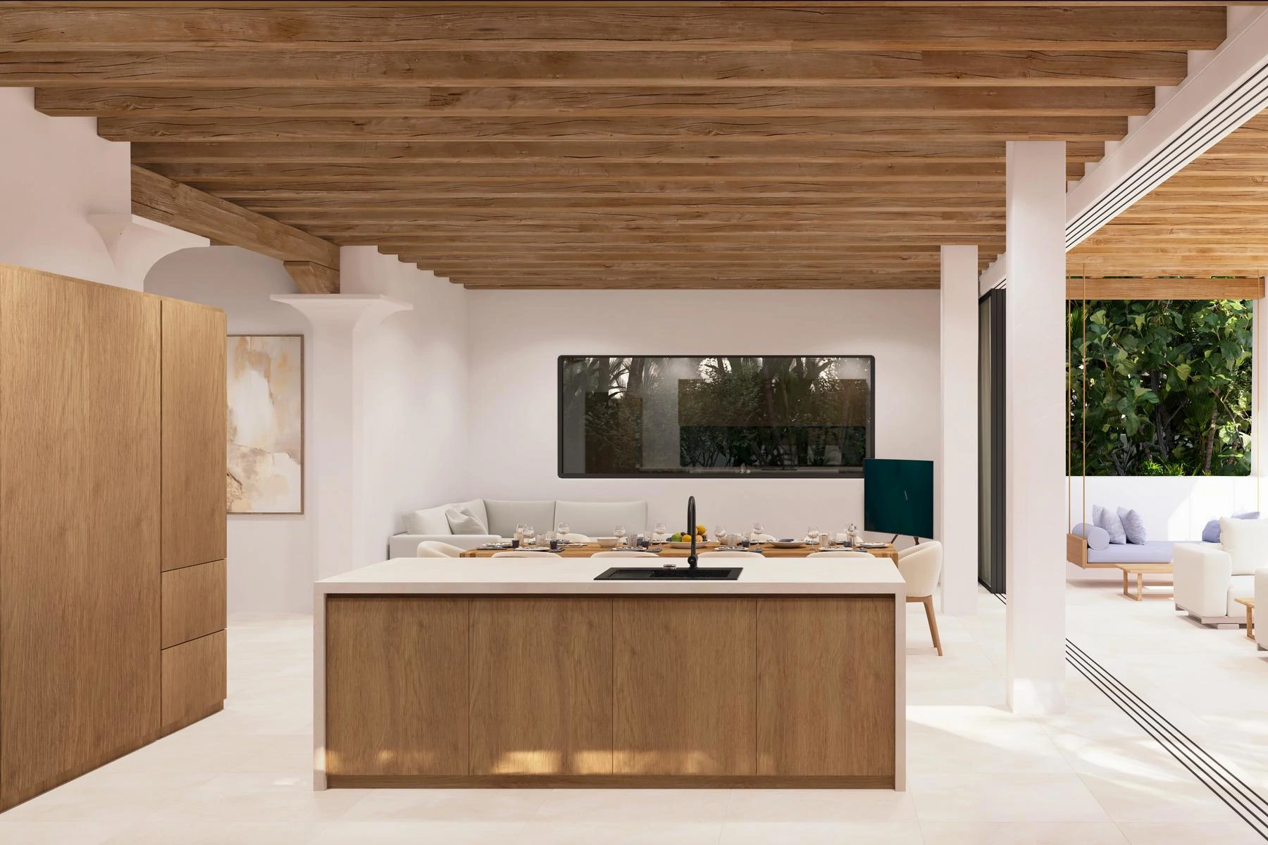 M-House D2 - Lot 7 - Gallery image 10