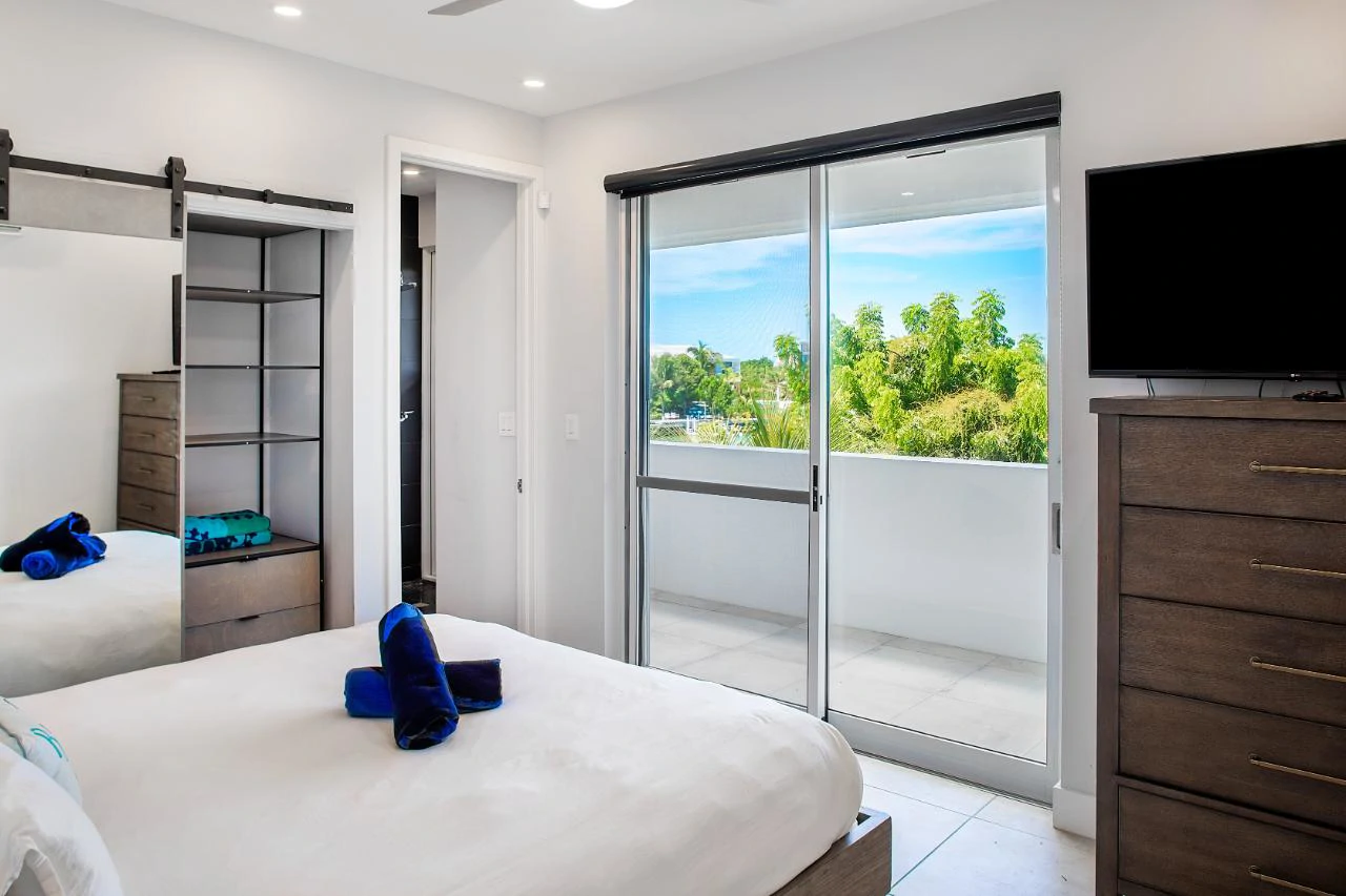 Villa Sand and Sea - Gallery image 14