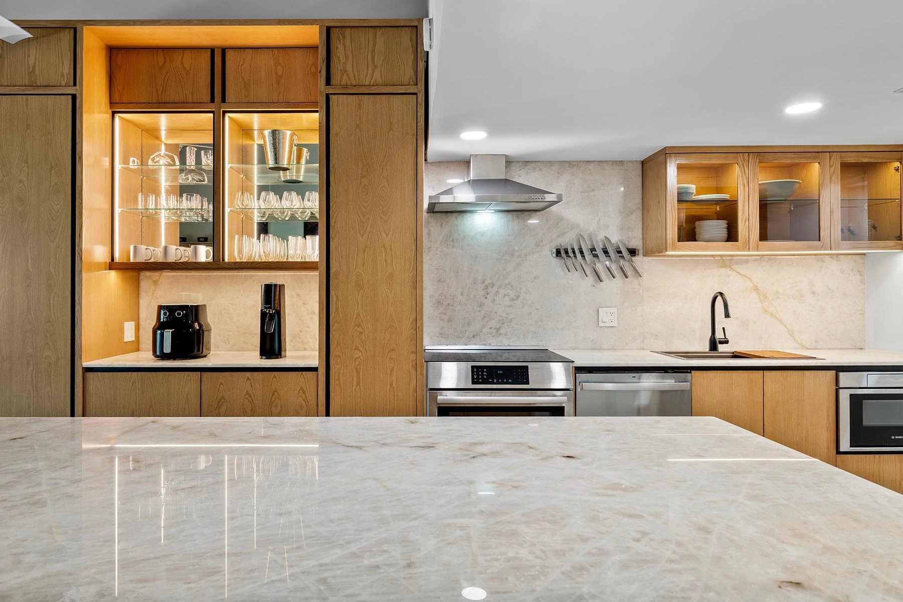 Ocean Club 9309 - Gallery image 5